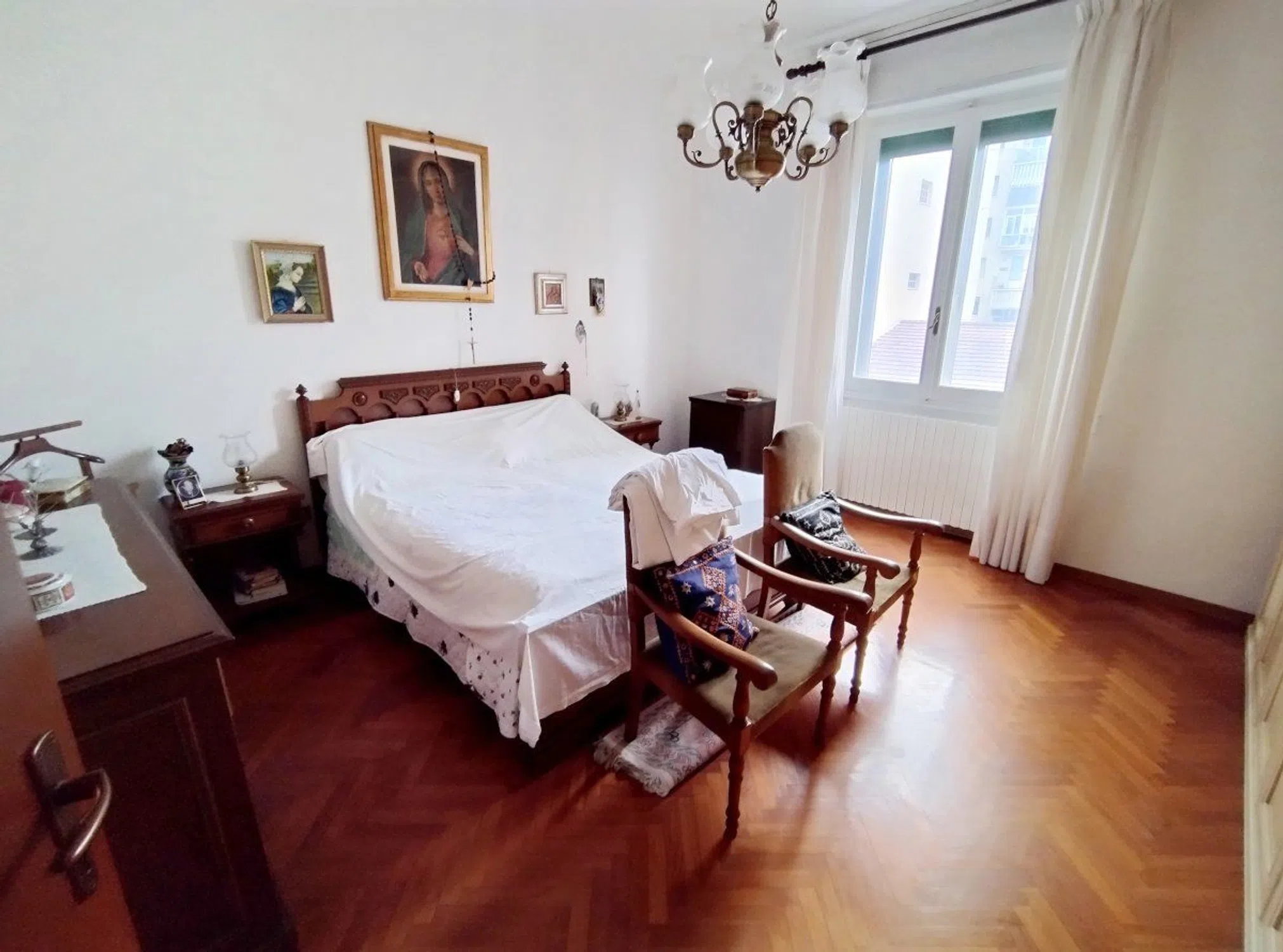 Quadrilocale in via Ferruccio Busoni s.n.c. - Photo 13