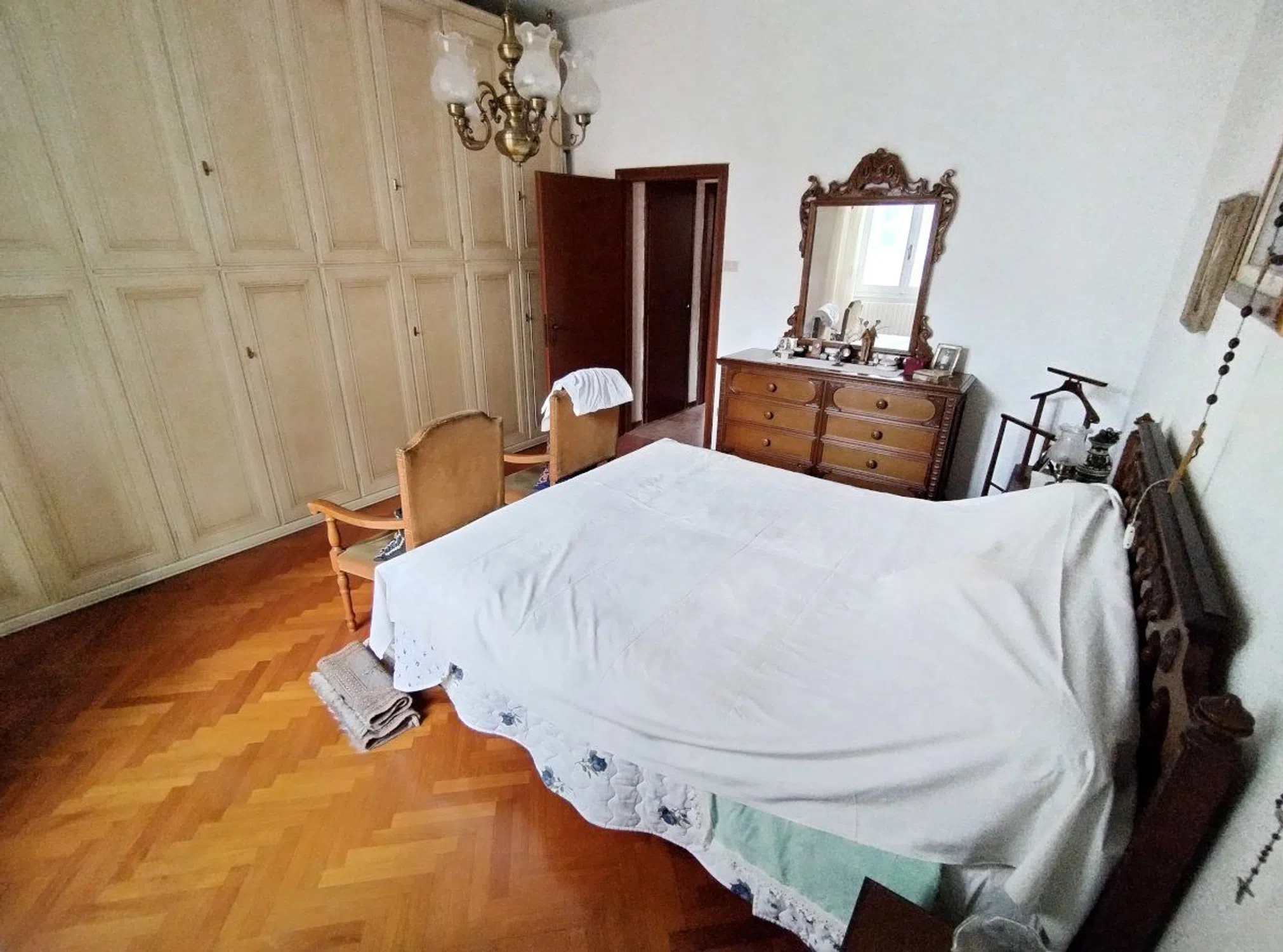 Quadrilocale in via Ferruccio Busoni s.n.c. - Photo 14