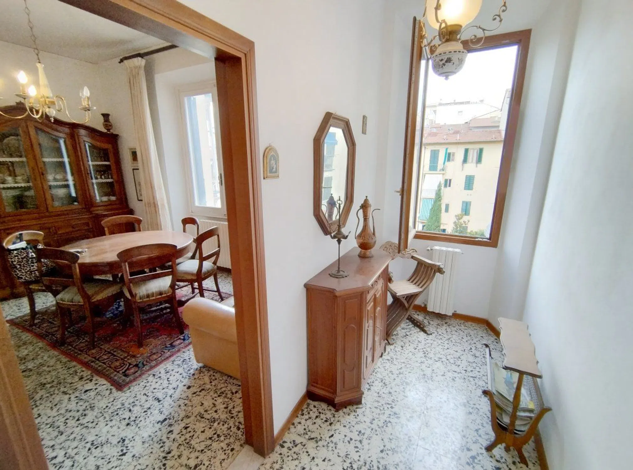 Quadrilocale in via Ferruccio Busoni s.n.c. - Photo 3