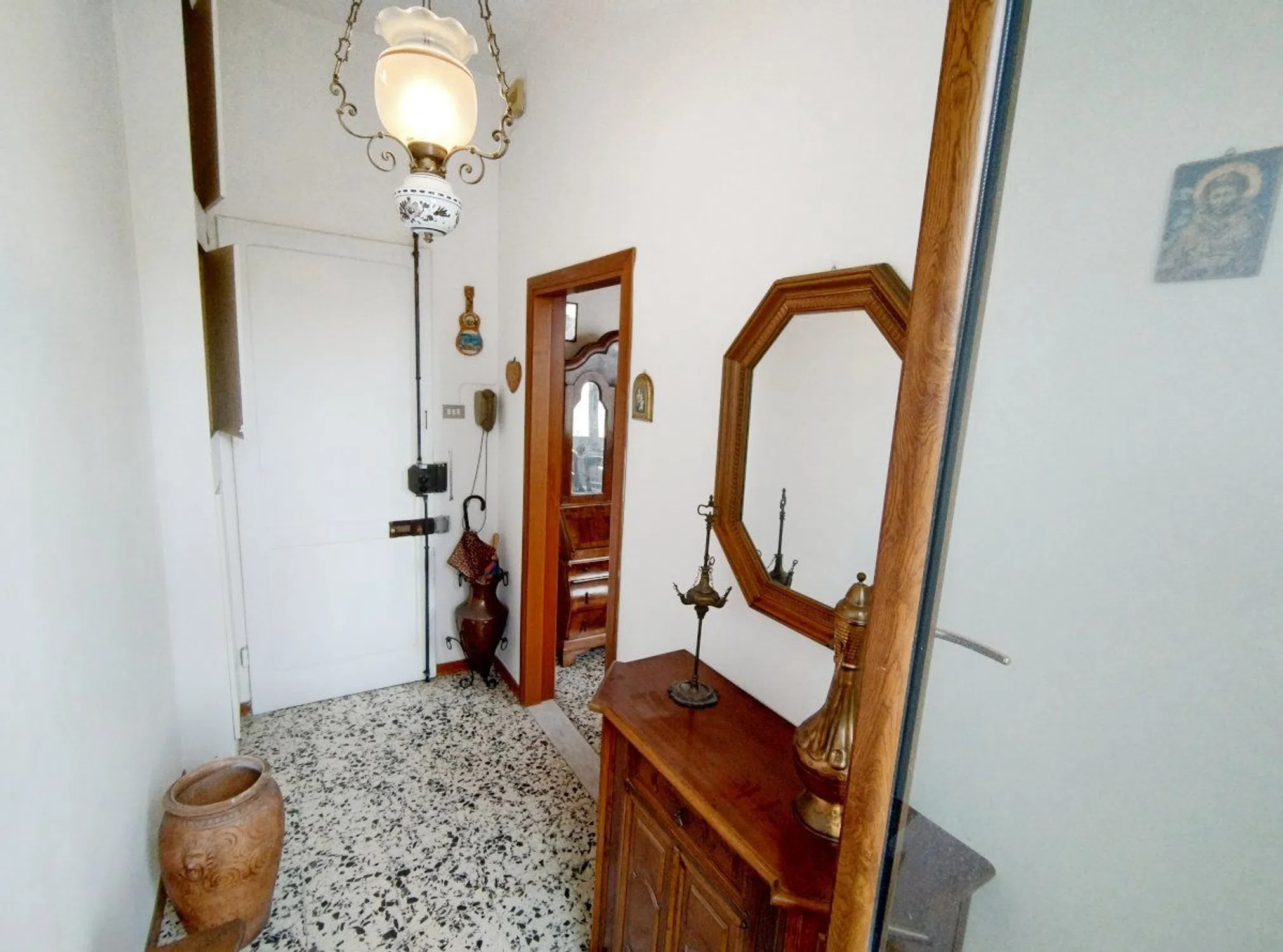 Quadrilocale in via Ferruccio Busoni s.n.c. - Photo 4
