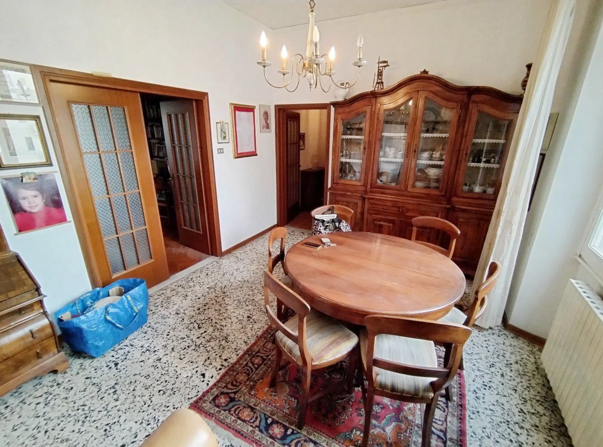 Quadrilocale in via Ferruccio Busoni s.n.c. - Photo 5