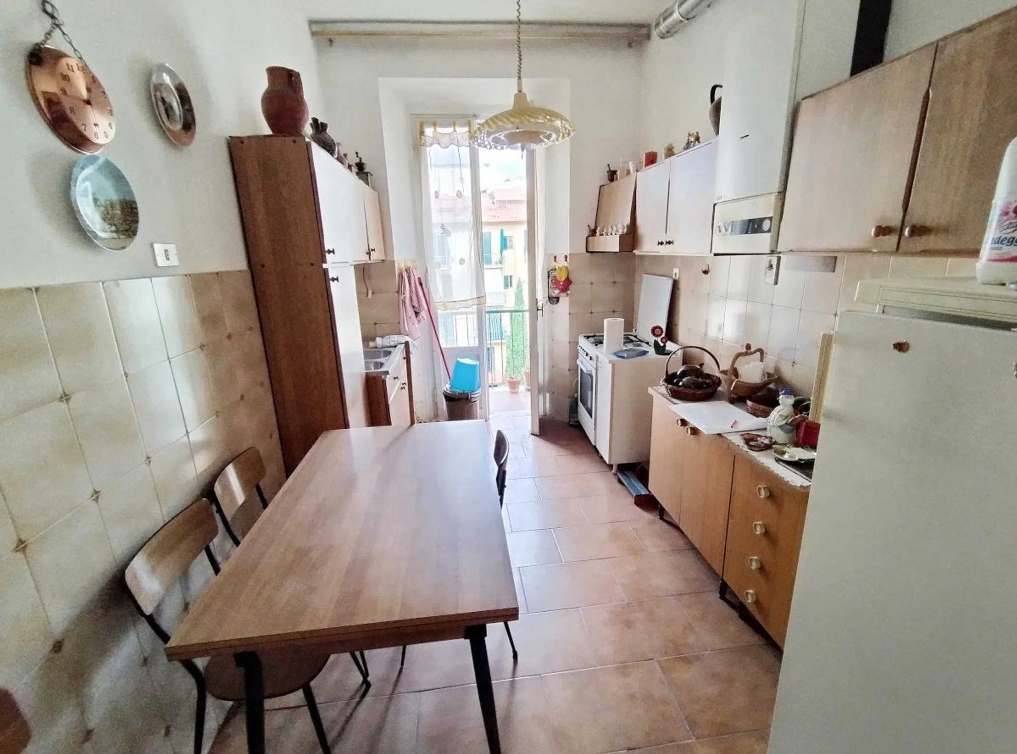 Quadrilocale in via Ferruccio Busoni s.n.c. - Photo 6