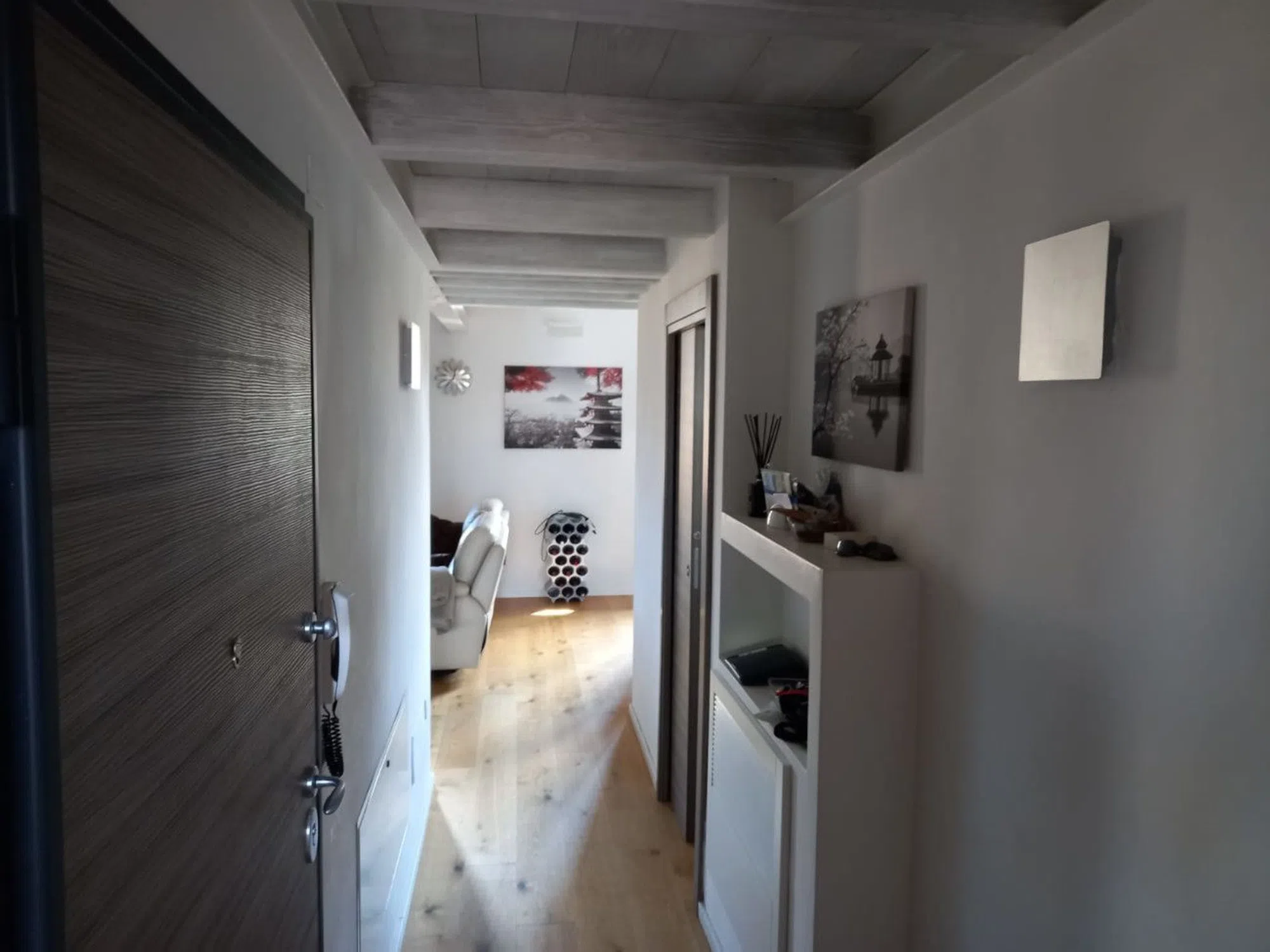 Quadrilocale in via Brunetto Latini s.n.c. - Photo 3