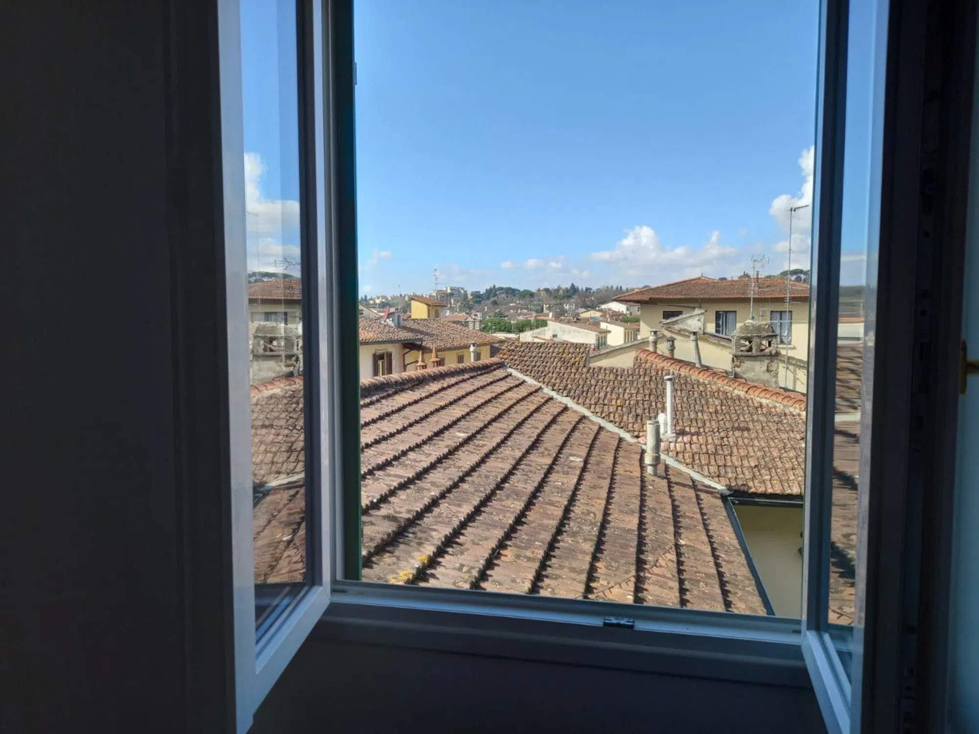 Quadrilocale in via Brunetto Latini s.n.c. - Photo 7