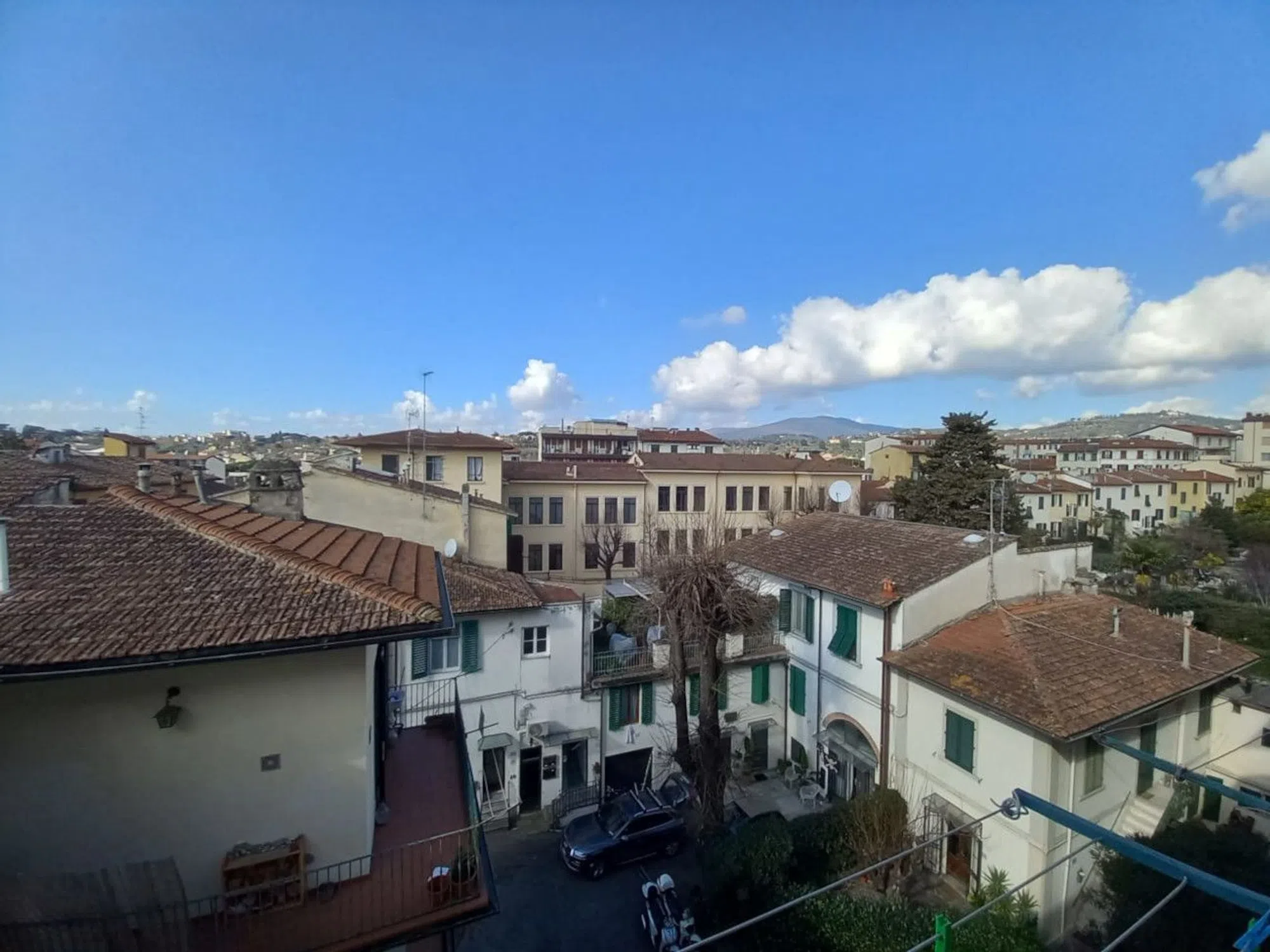 Quadrilocale in via Brunetto Latini s.n.c. - Photo 9