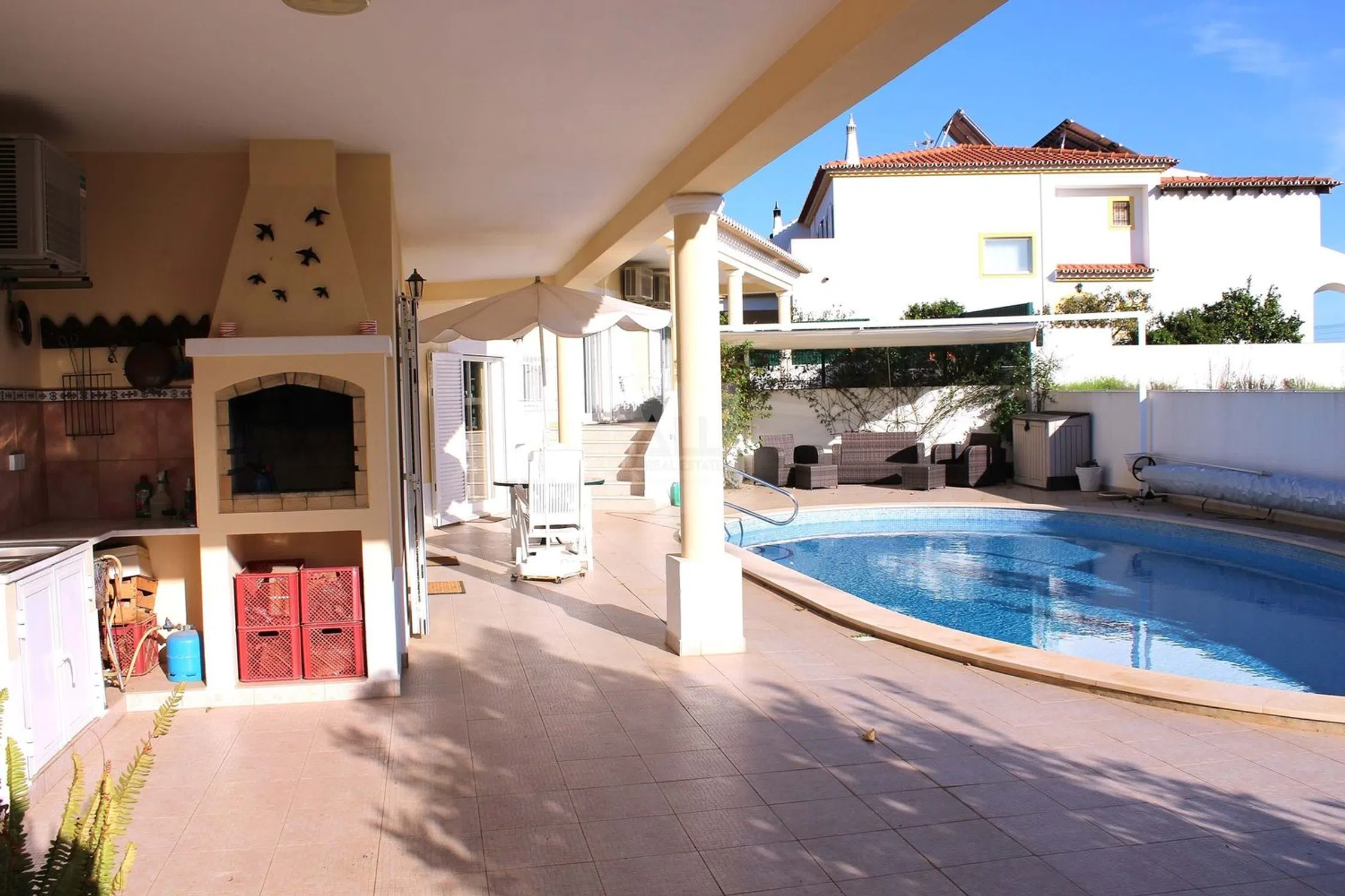 Moradia - Photo 11