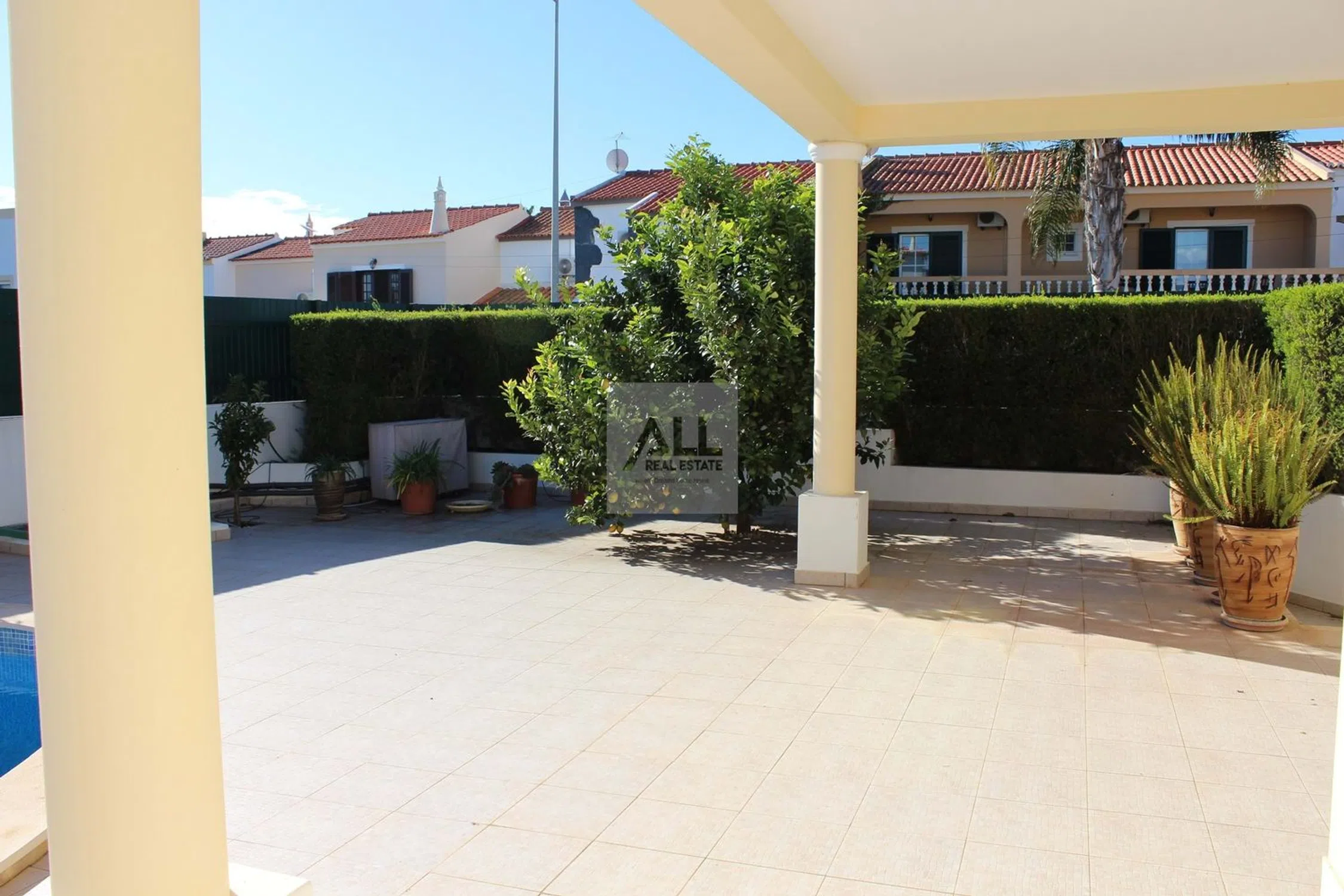 Moradia - Photo 12