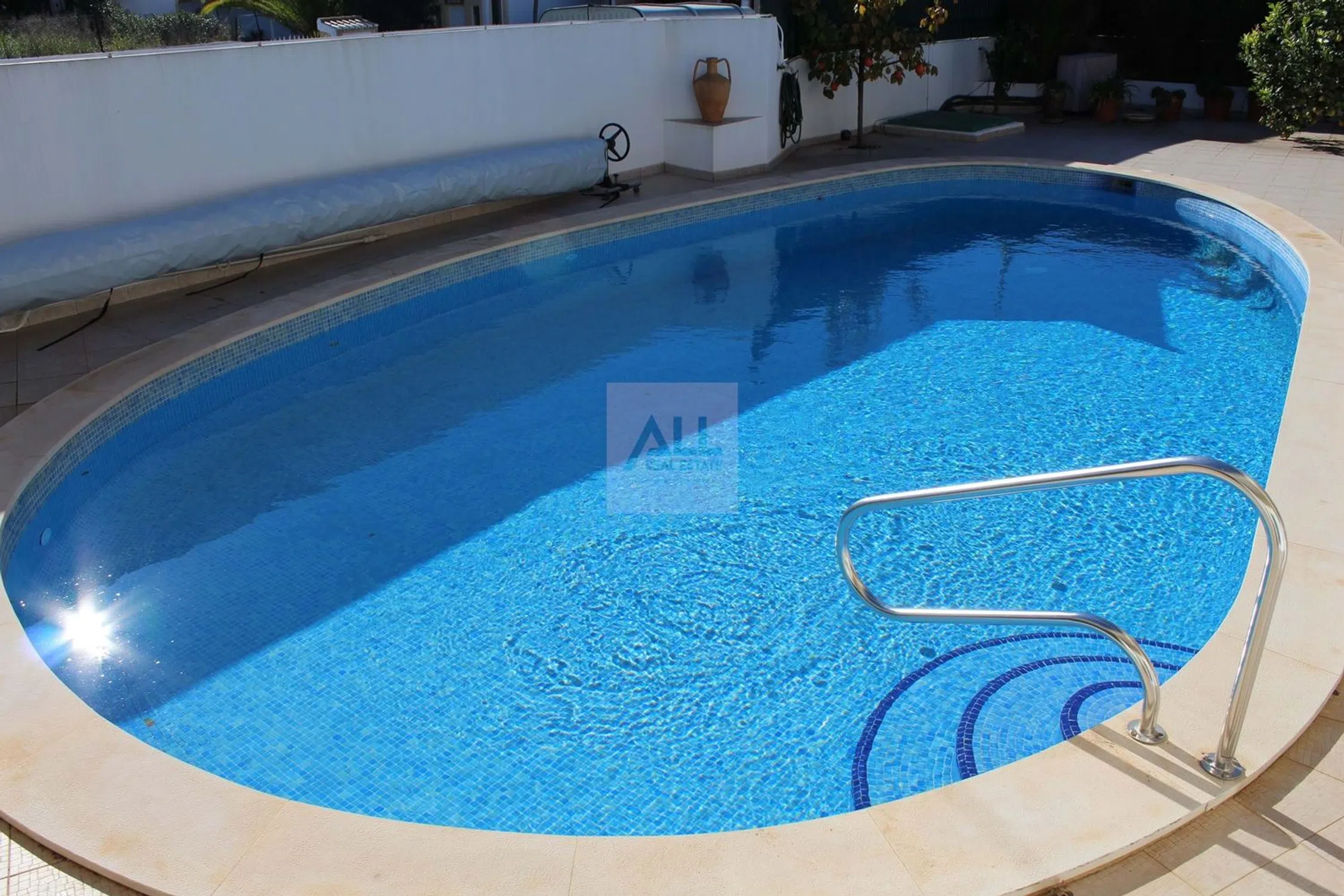 Moradia - Photo 14