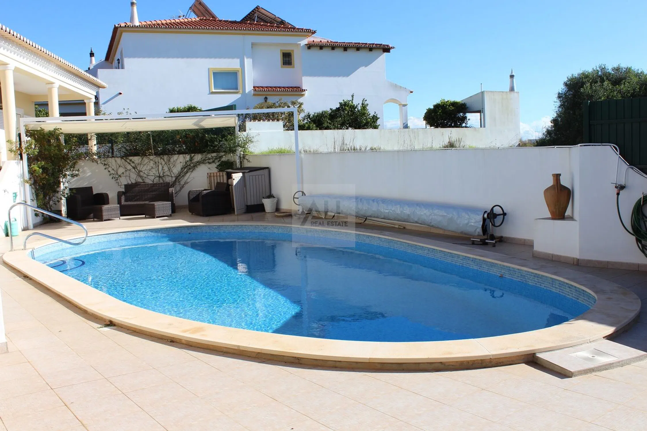 Moradia - Photo 15