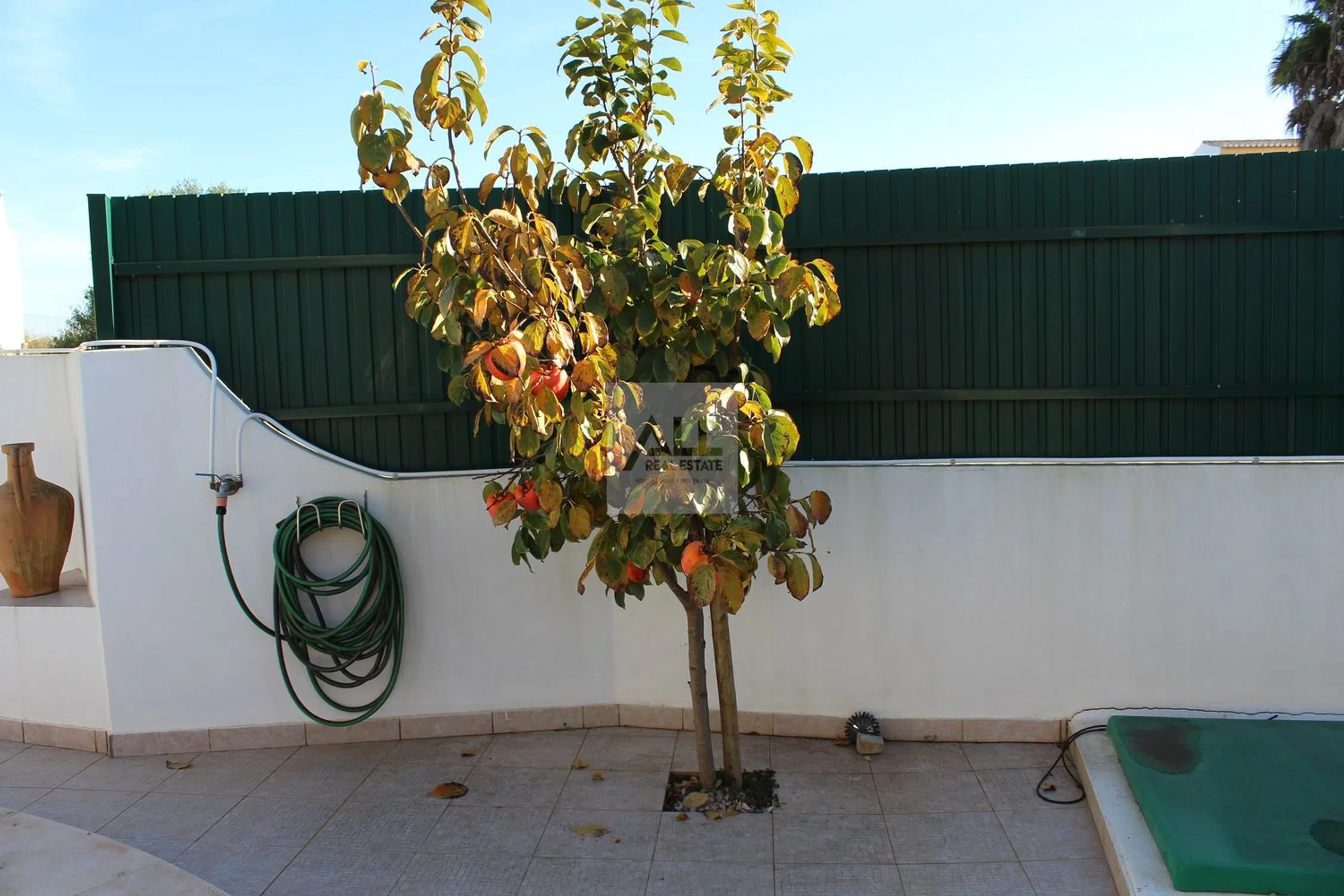 Moradia - Photo 16