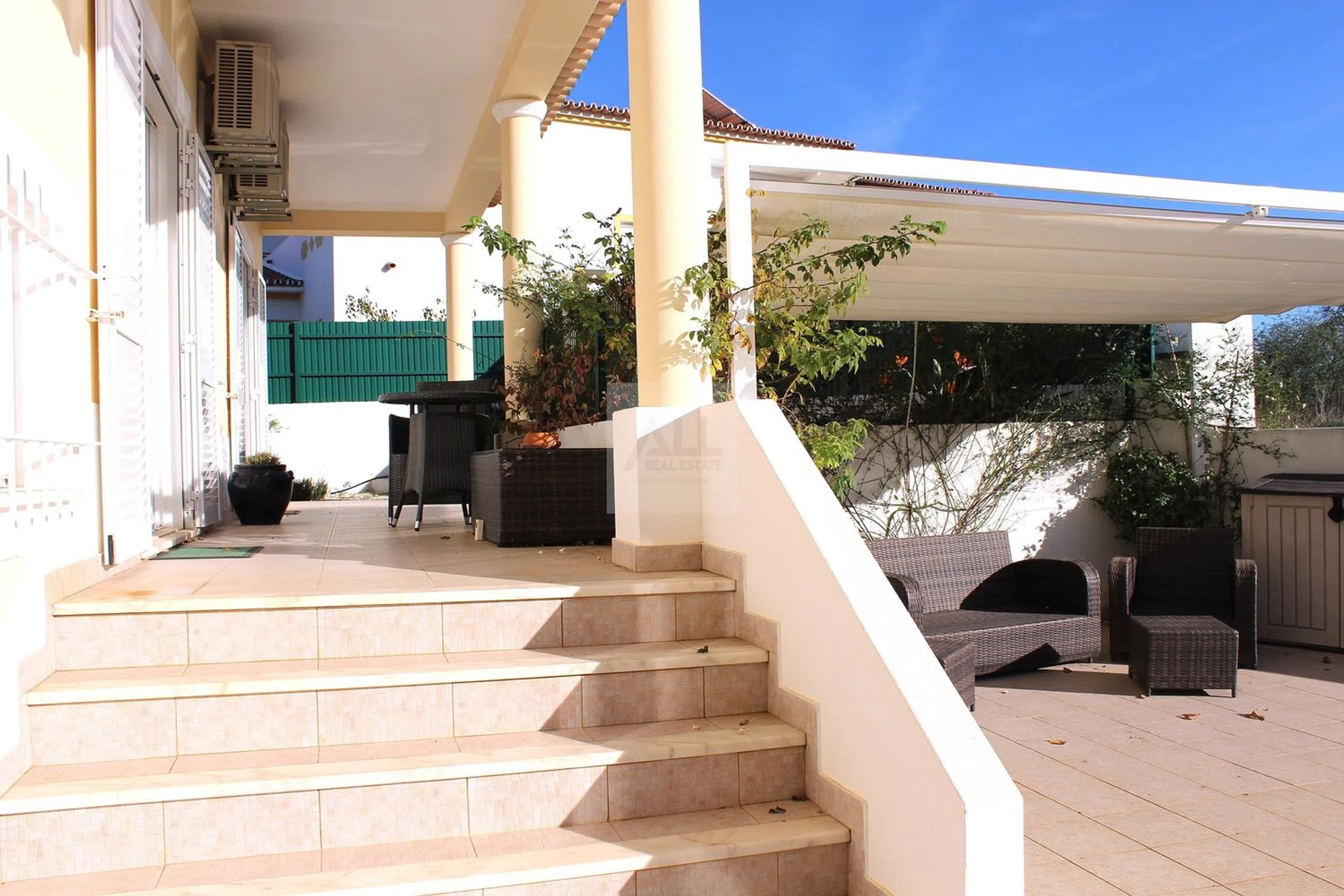Moradia - Photo 18