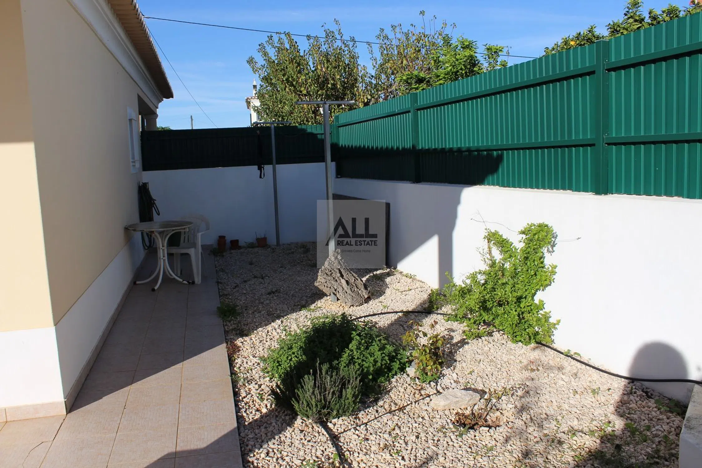 Moradia - Photo 19