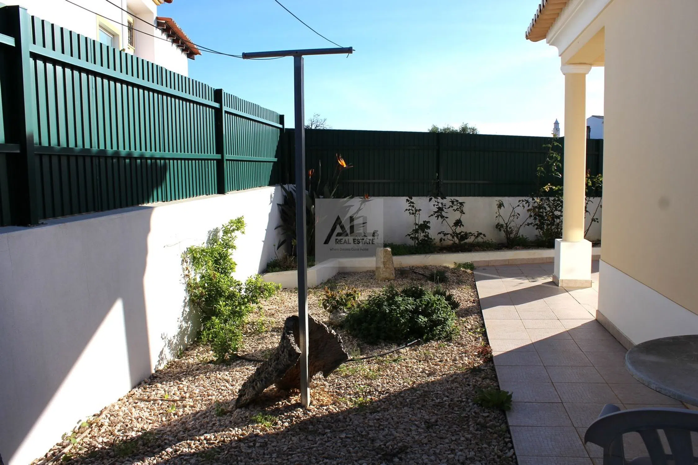 Moradia - Photo 20