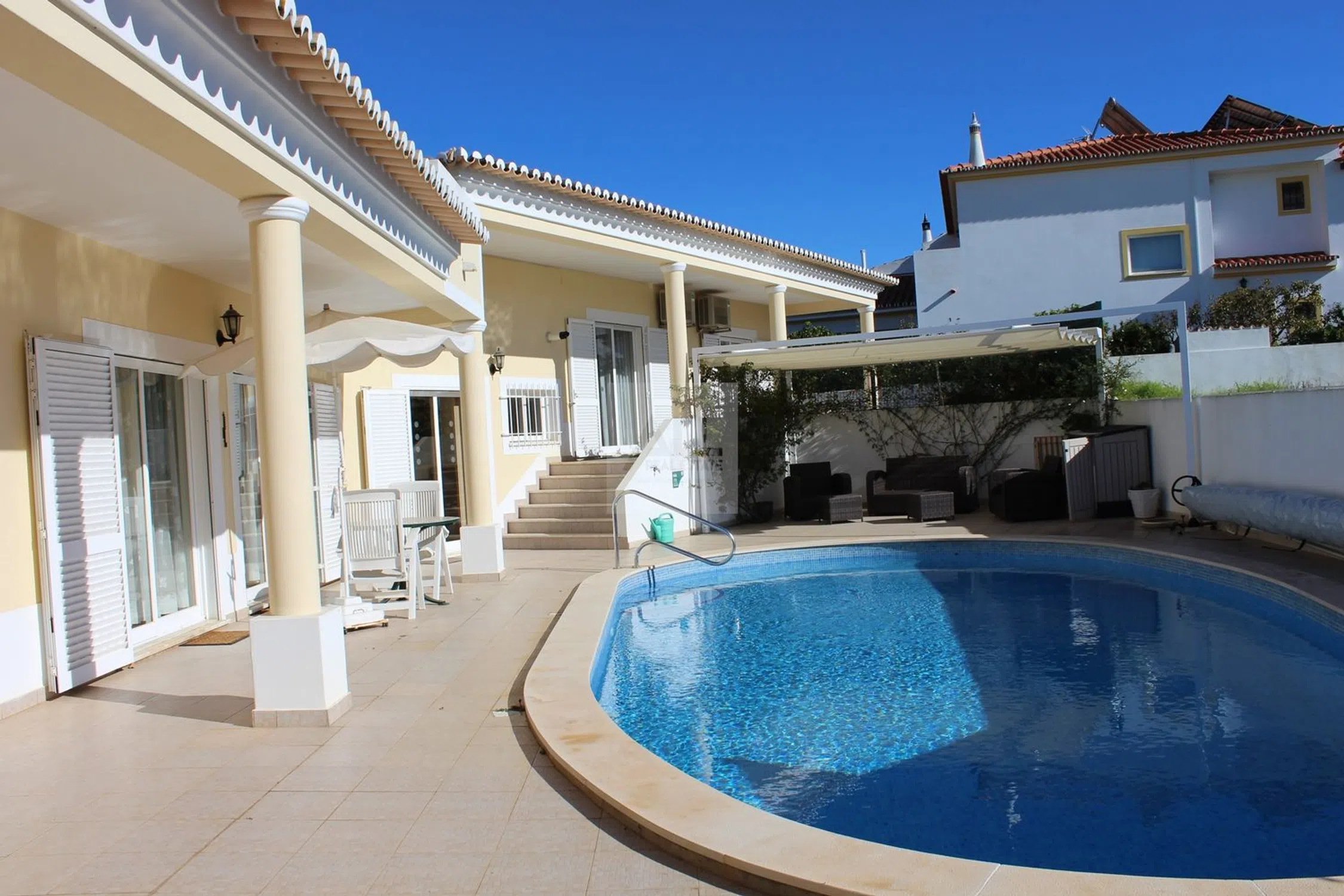 Moradia - Photo 5