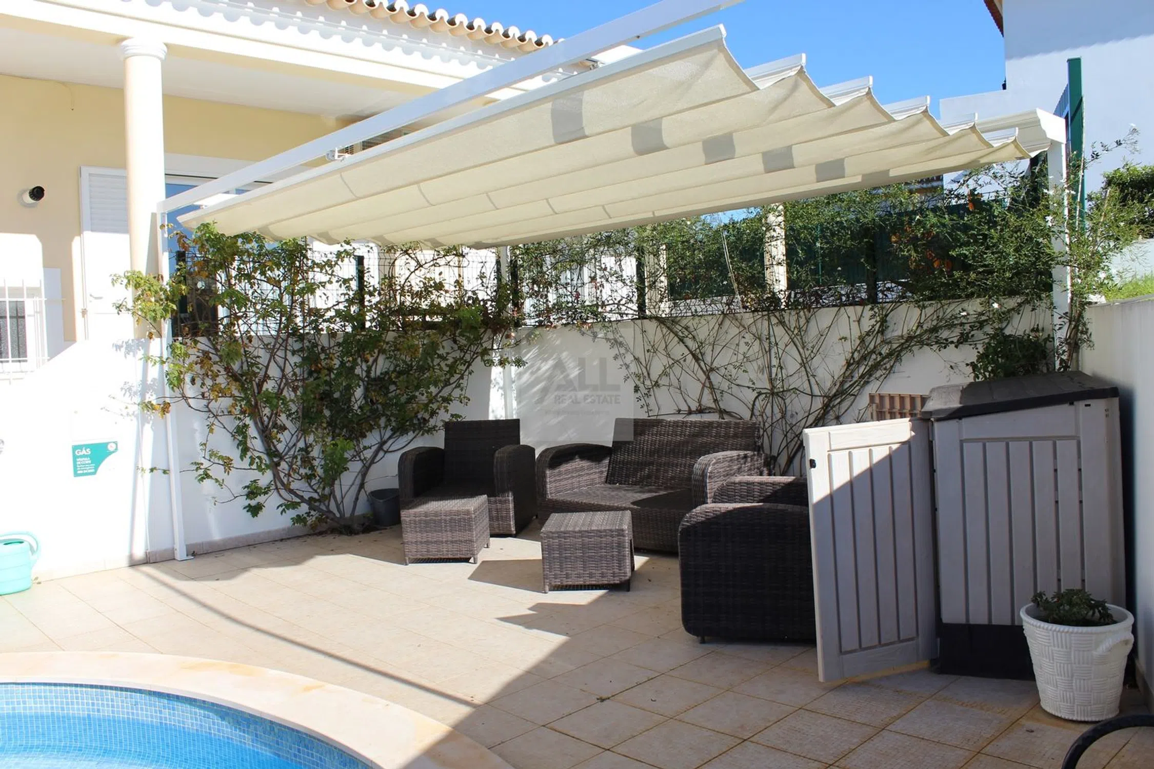 Moradia - Photo 6