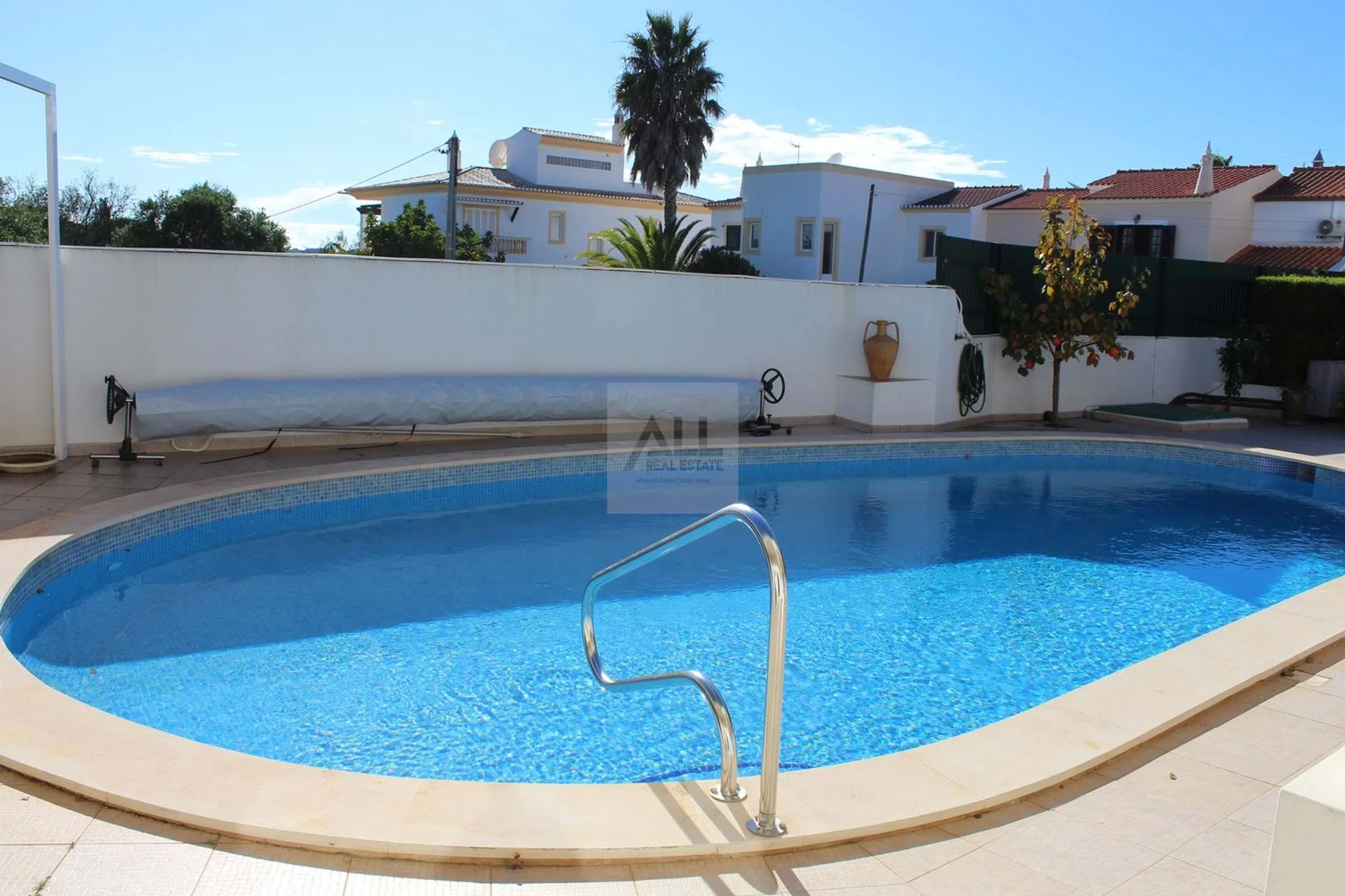 Moradia - Photo 8
