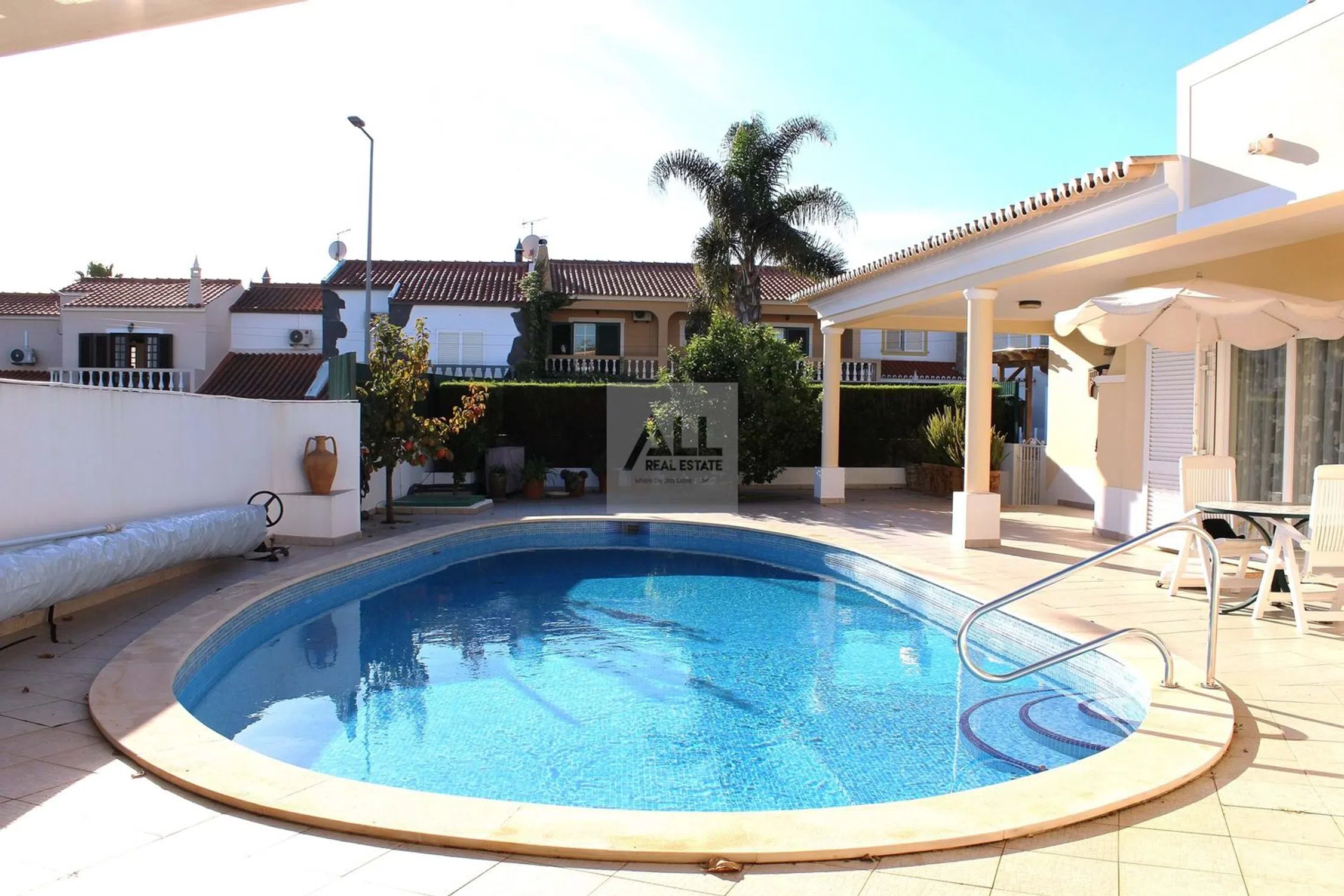 Moradia - Photo 9