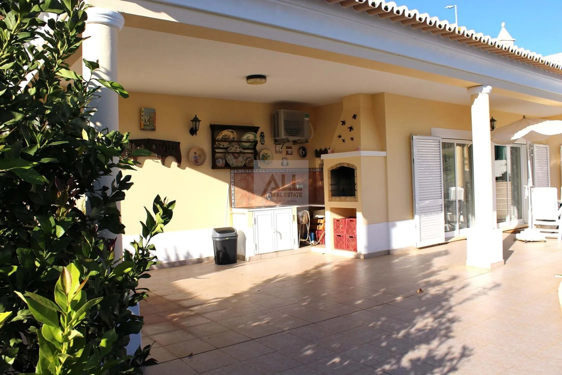 Moradia - Photo 10