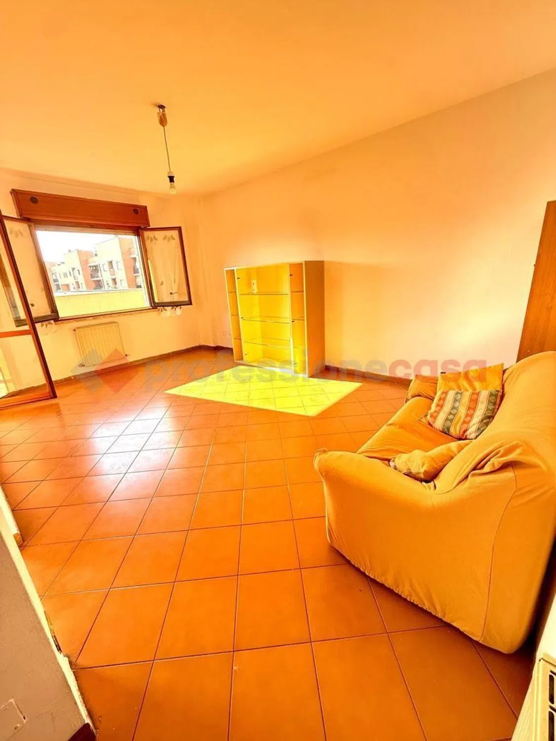 Bilocale in via Amedeo Bocchi s.n.c. - Photo 11