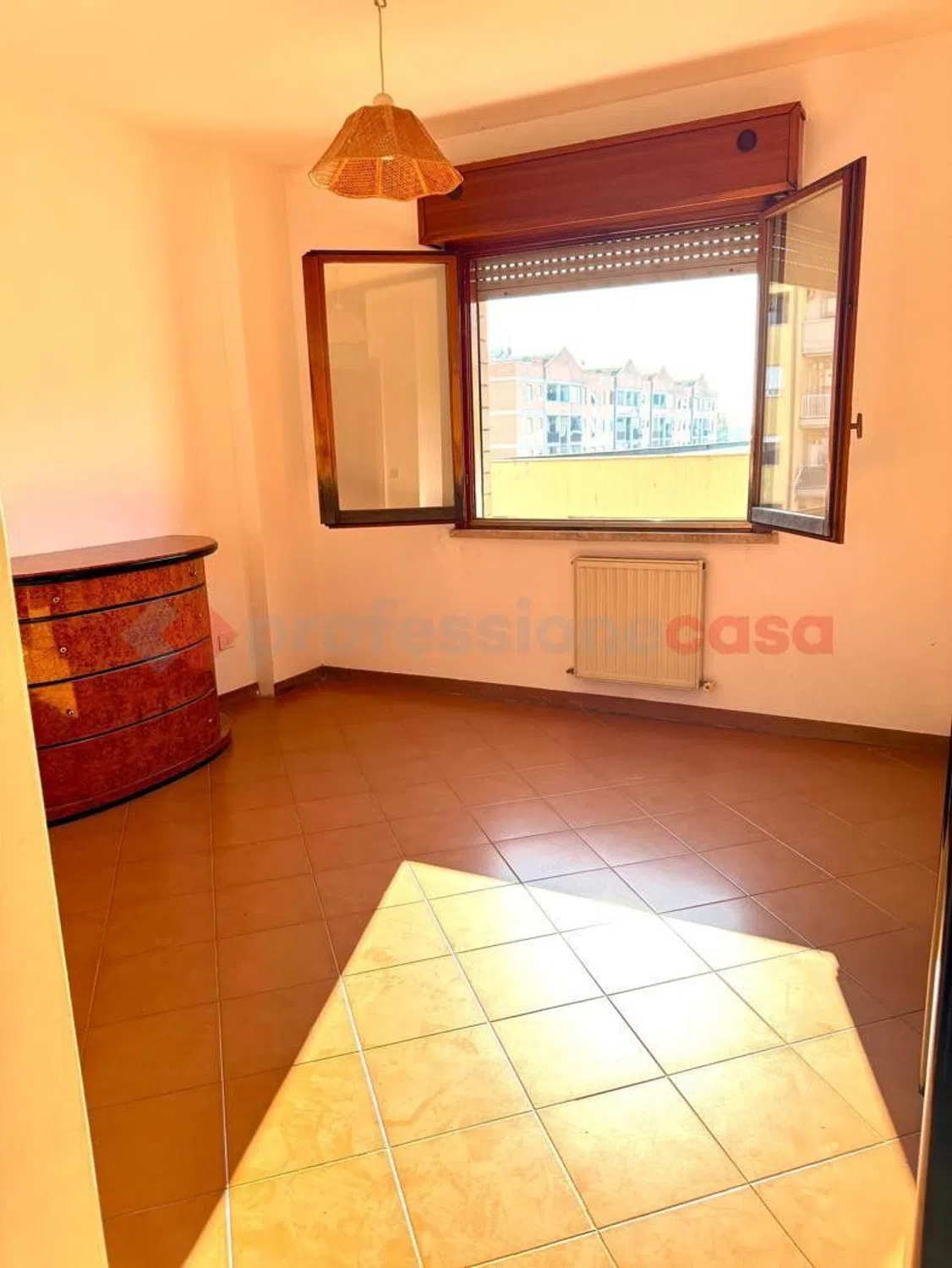 Bilocale in via Amedeo Bocchi s.n.c. - Photo 12