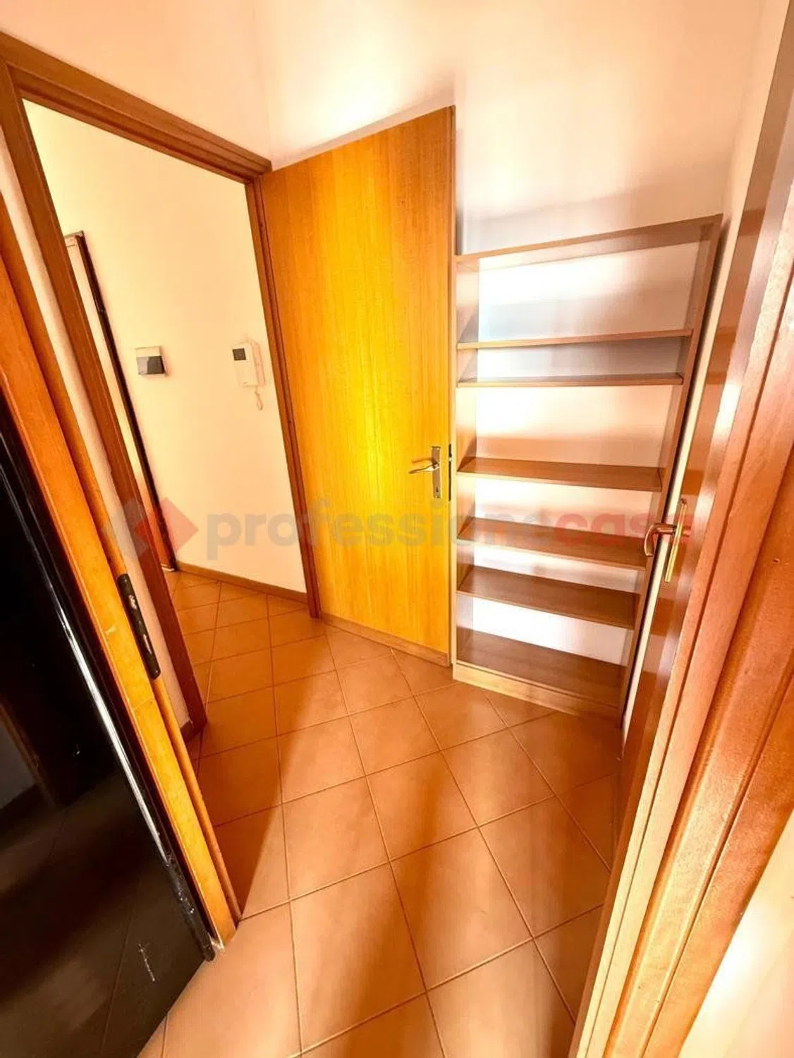 Bilocale in via Amedeo Bocchi s.n.c. - Photo 13