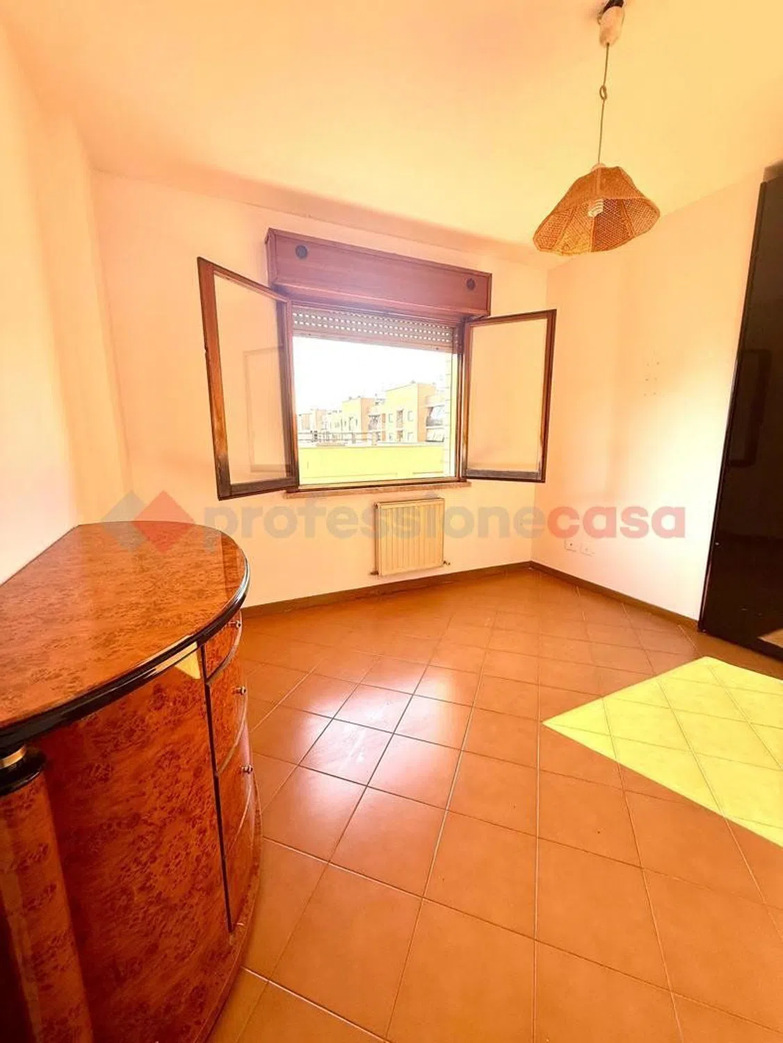 Bilocale in via Amedeo Bocchi s.n.c. - Photo 14