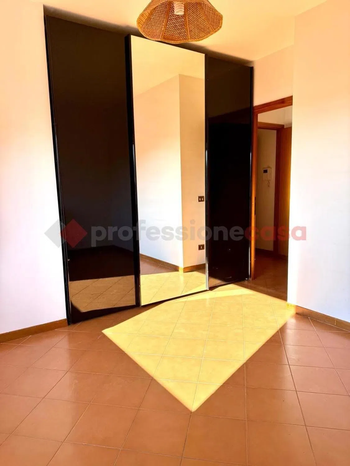 Bilocale in via Amedeo Bocchi s.n.c. - Photo 17