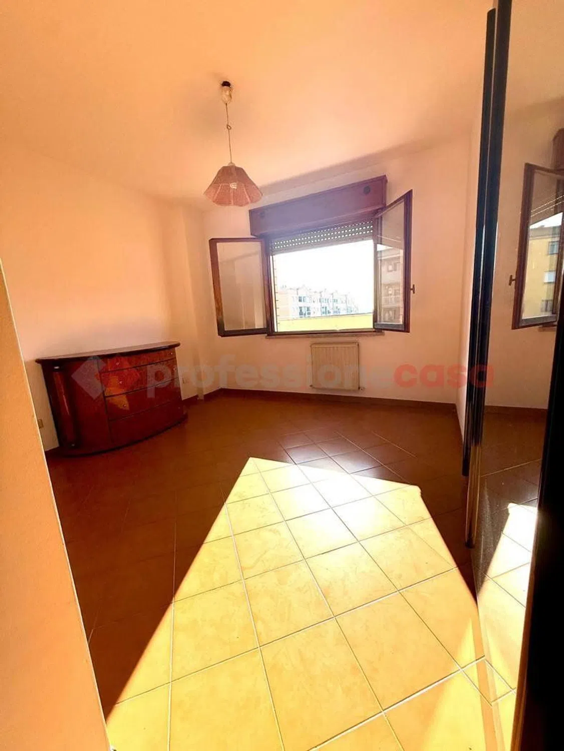 Bilocale in via Amedeo Bocchi s.n.c. - Photo 18