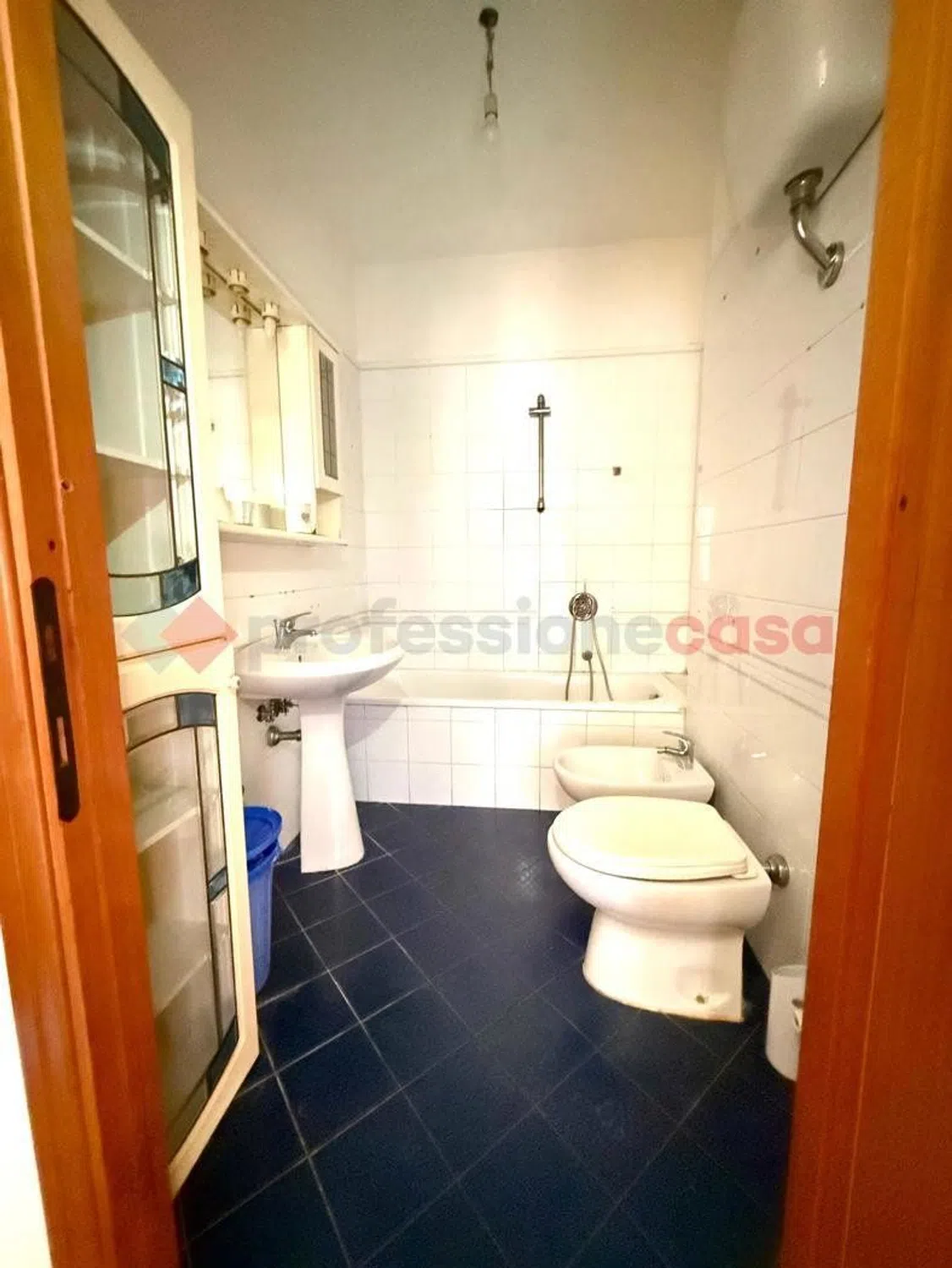 Bilocale in via Amedeo Bocchi s.n.c. - Photo 19