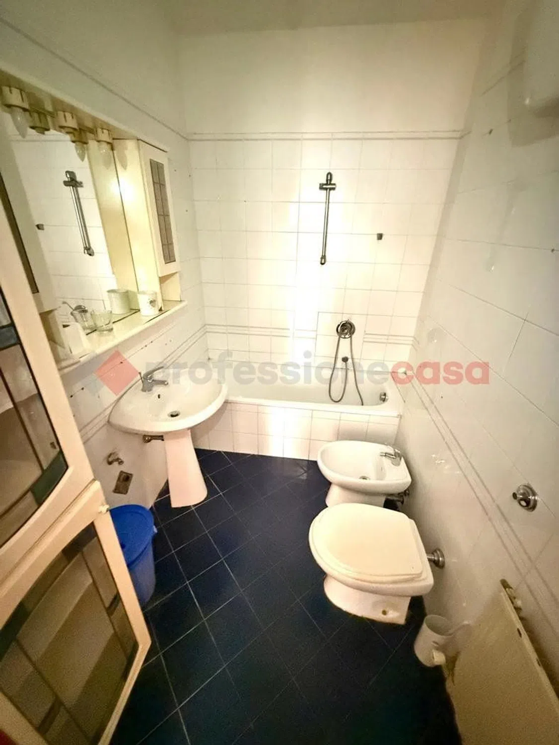 Bilocale in via Amedeo Bocchi s.n.c. - Photo 20