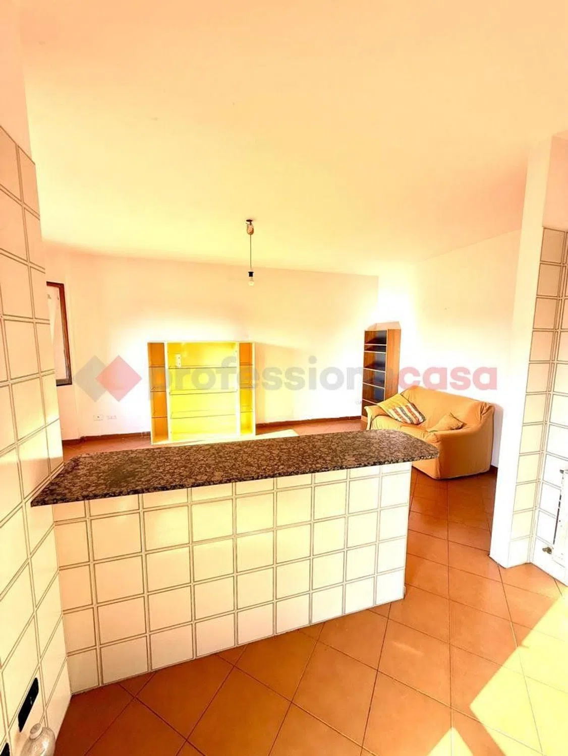Bilocale in via Amedeo Bocchi s.n.c. - Photo 3