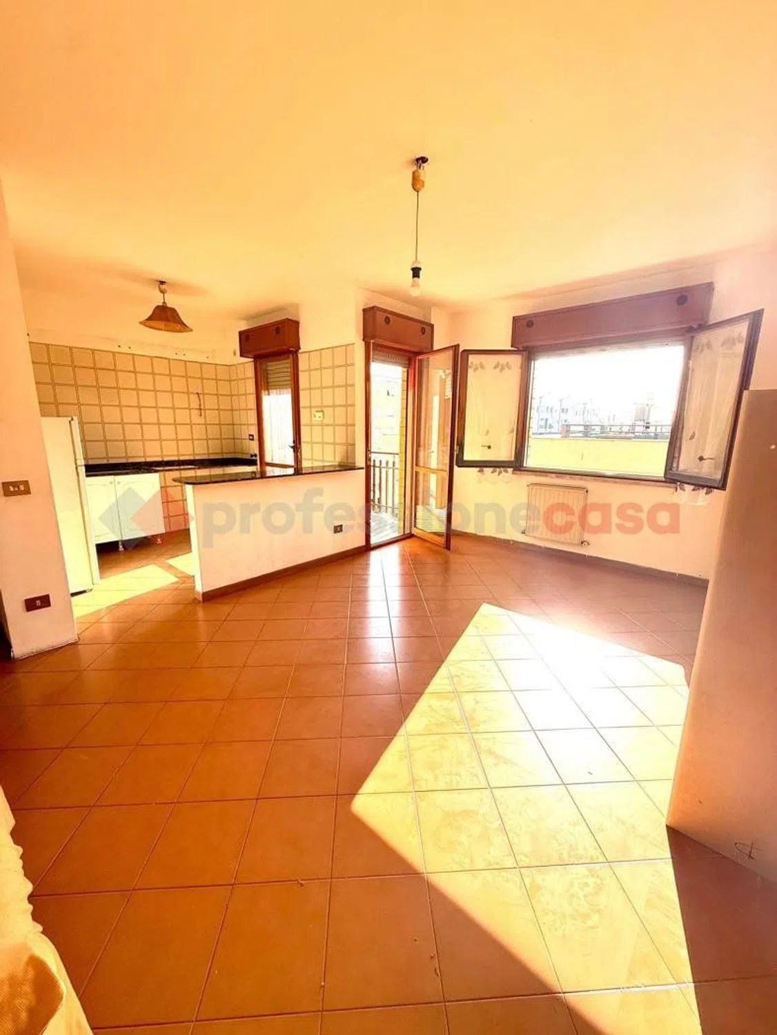 Bilocale in via Amedeo Bocchi s.n.c. - Photo 4