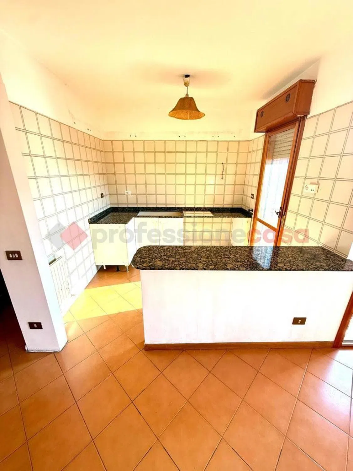 Bilocale in via Amedeo Bocchi s.n.c. - Photo 5