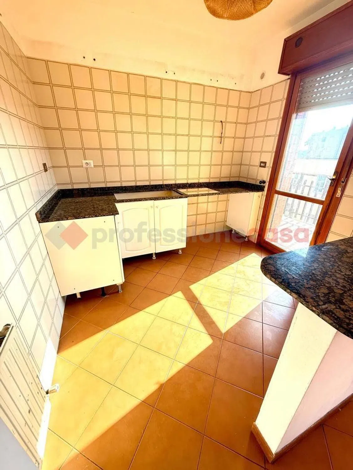 Bilocale in via Amedeo Bocchi s.n.c. - Photo 6