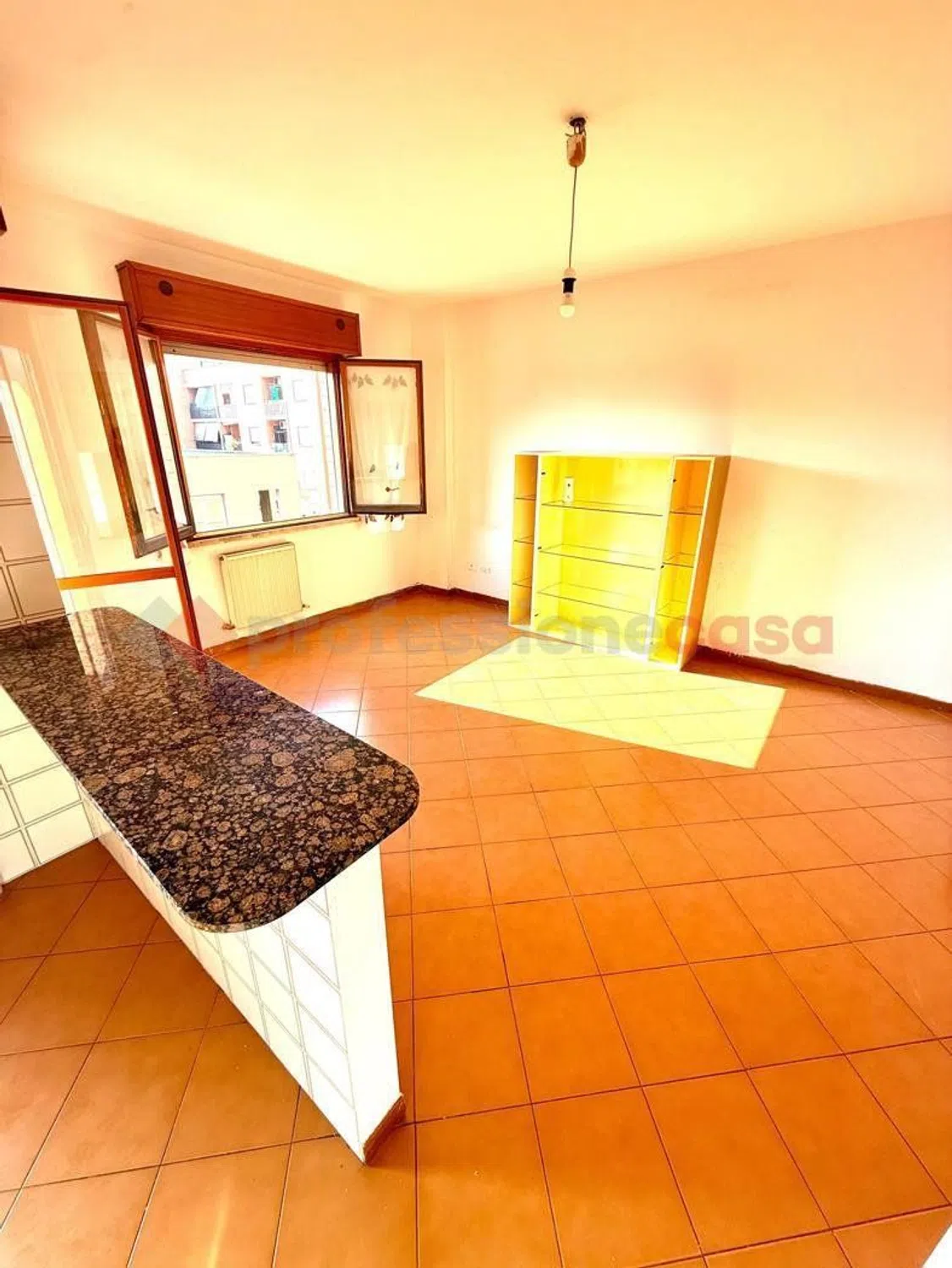 Bilocale in via Amedeo Bocchi s.n.c. - Photo 7