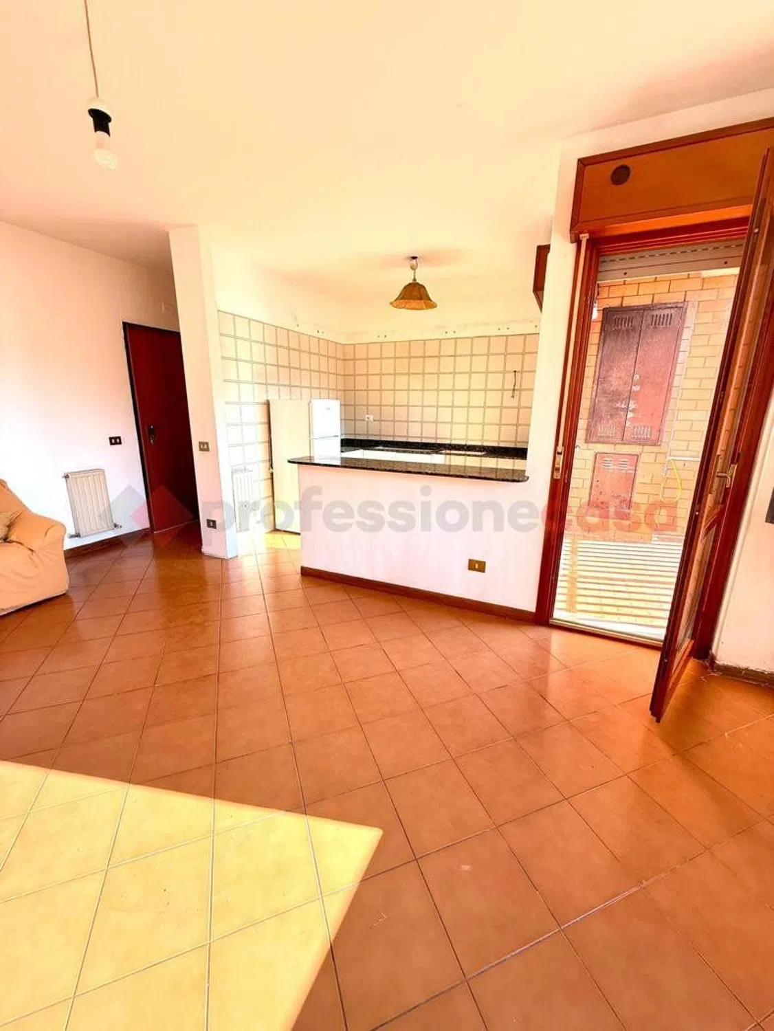 Bilocale in via Amedeo Bocchi s.n.c. - Photo 8