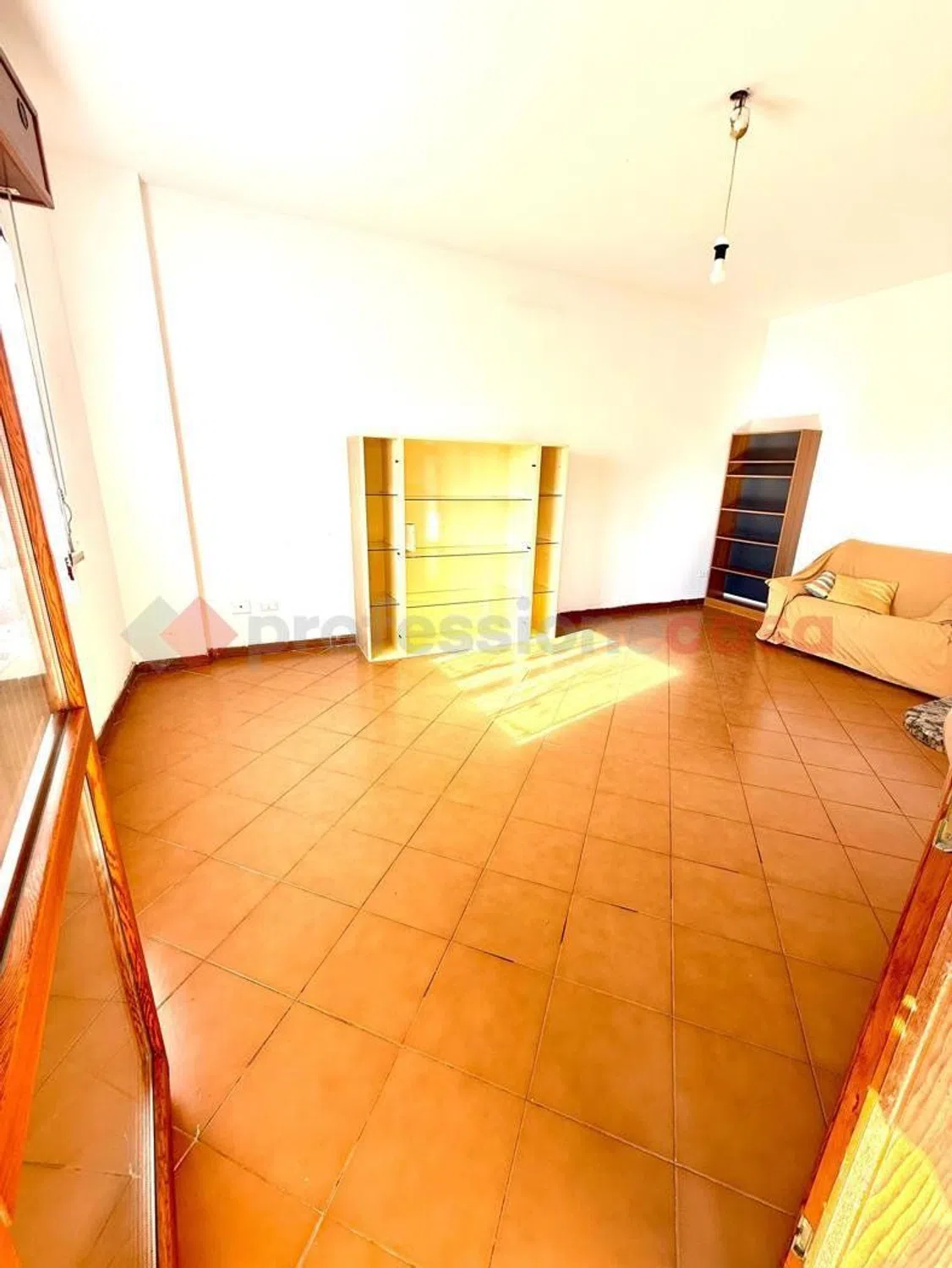 Bilocale in via Amedeo Bocchi s.n.c. - Photo 9