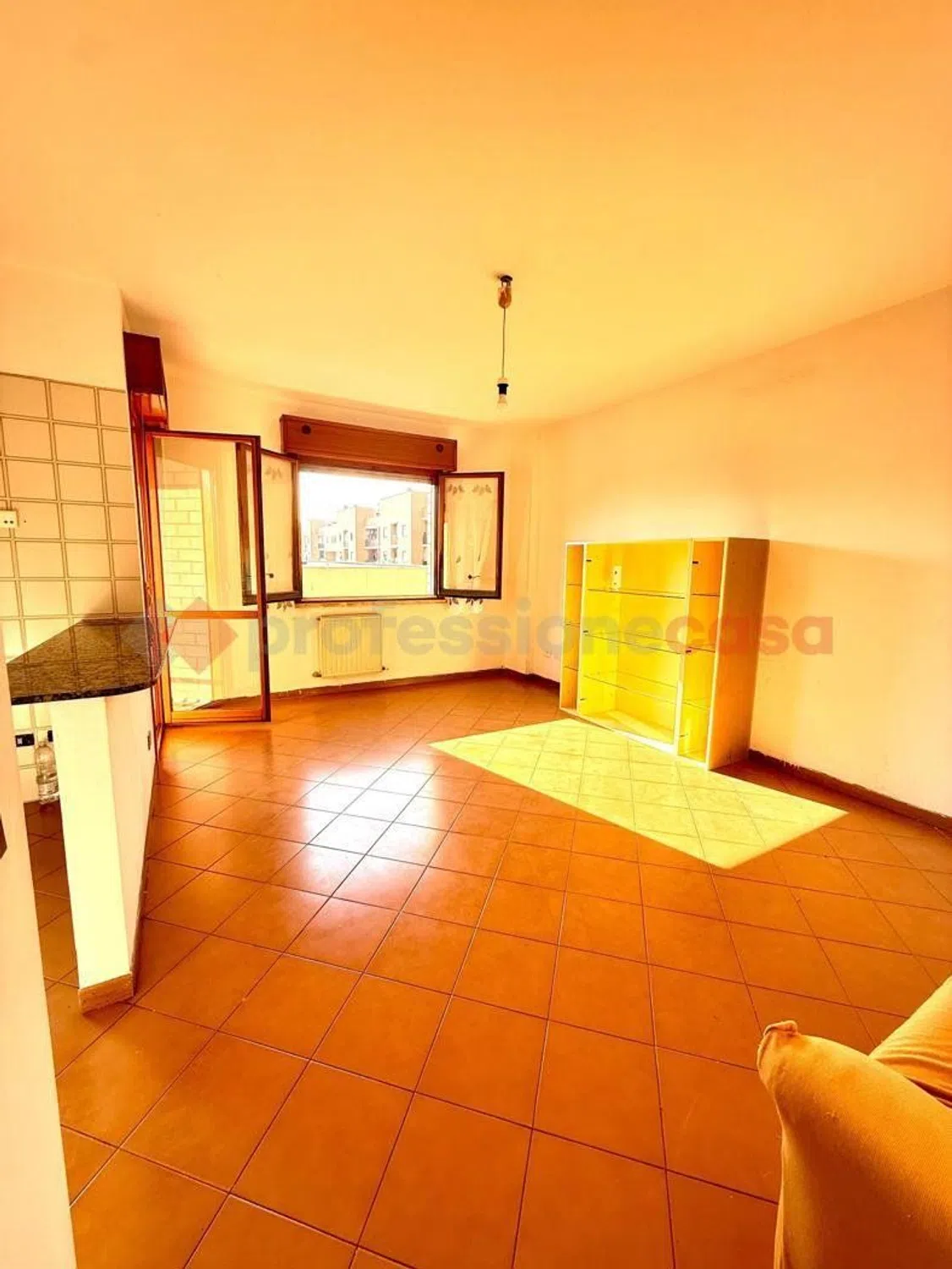 Bilocale in via Amedeo Bocchi s.n.c. - Photo 10