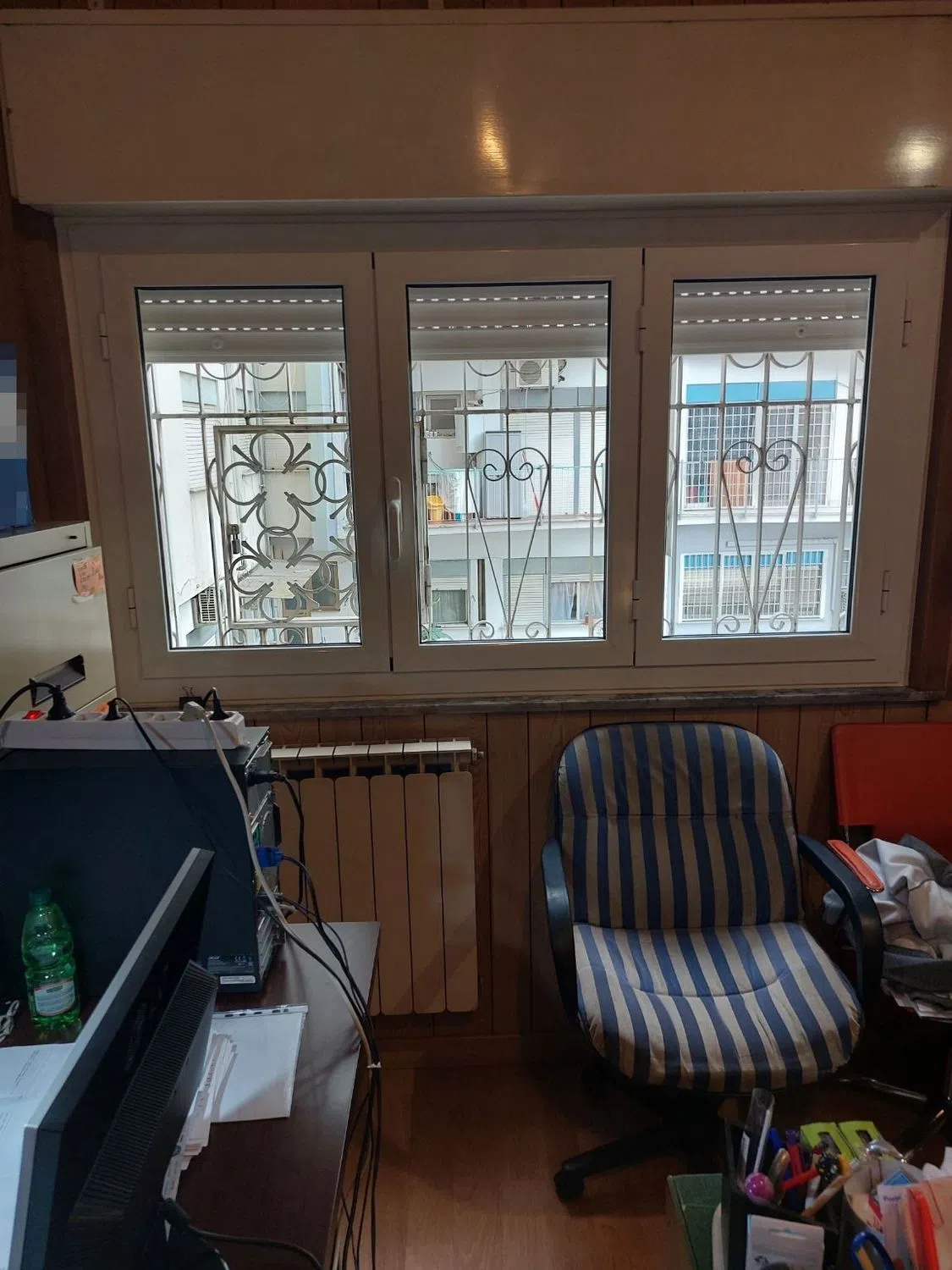 Quadrilocale in via Attilio Ambrosini, 177 - Photo 8