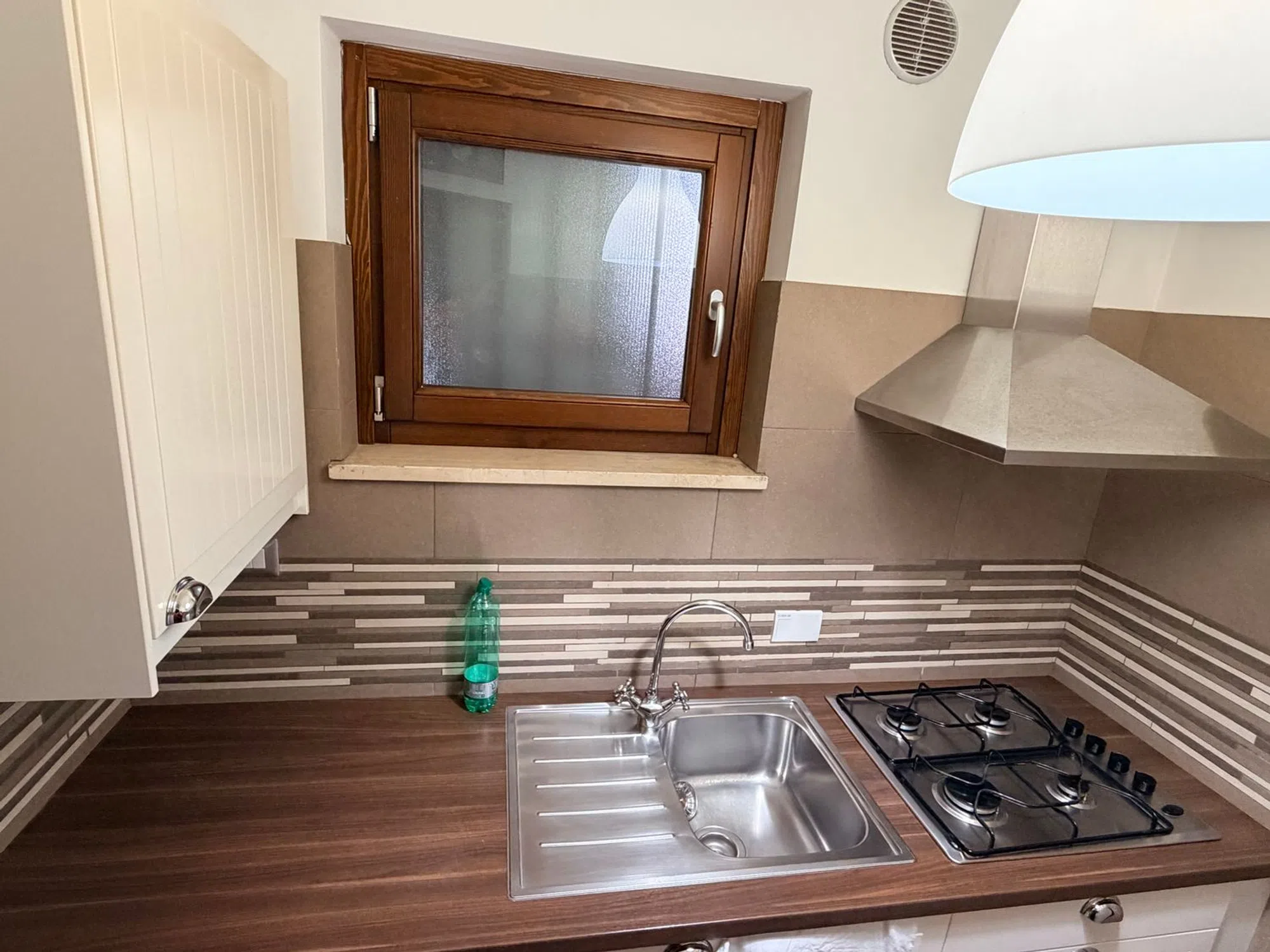Monolocale in viale Francesco Saverio Altamura, 42 - Photo 15