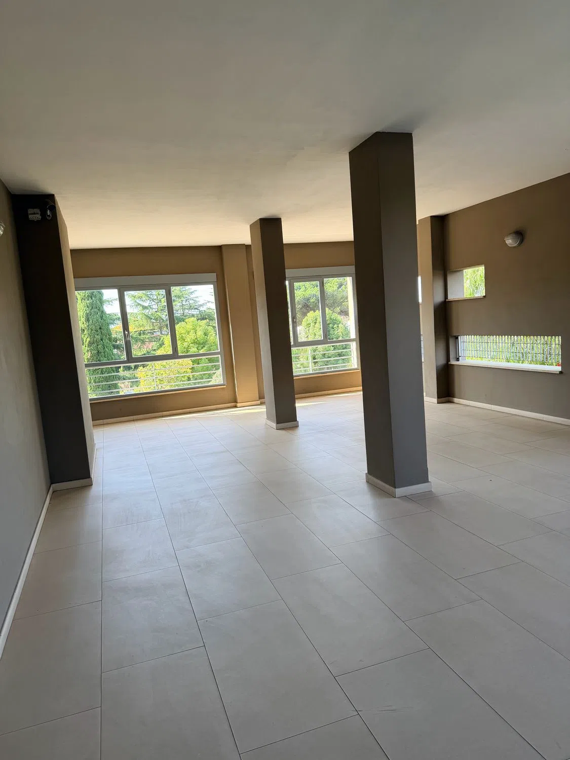 Monolocale in viale Francesco Saverio Altamura, 42 - Photo 6