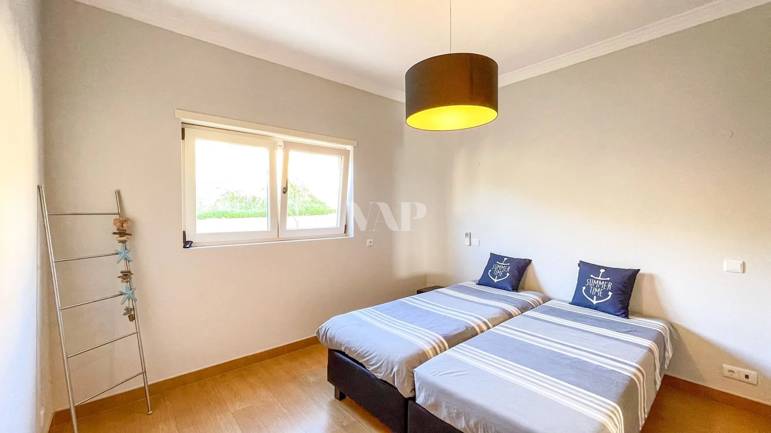 Moradia - Photo 15