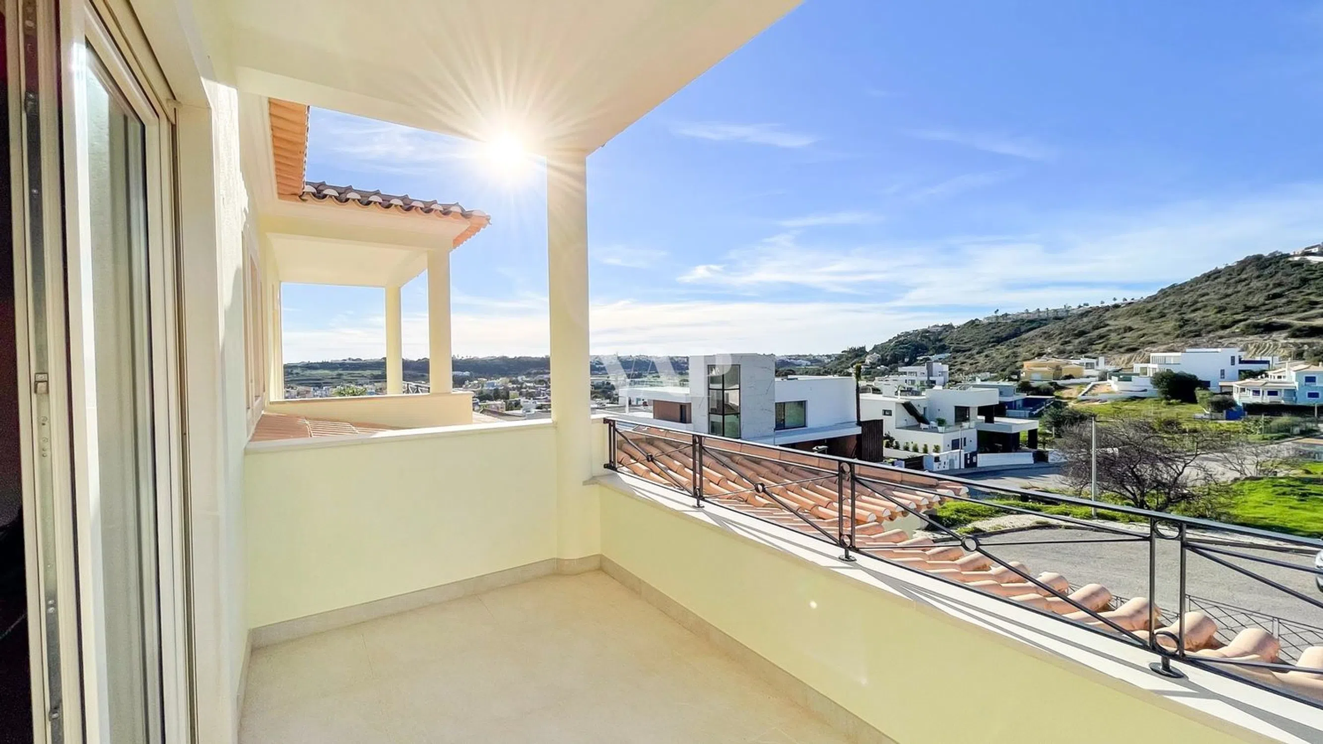Moradia - Photo 19