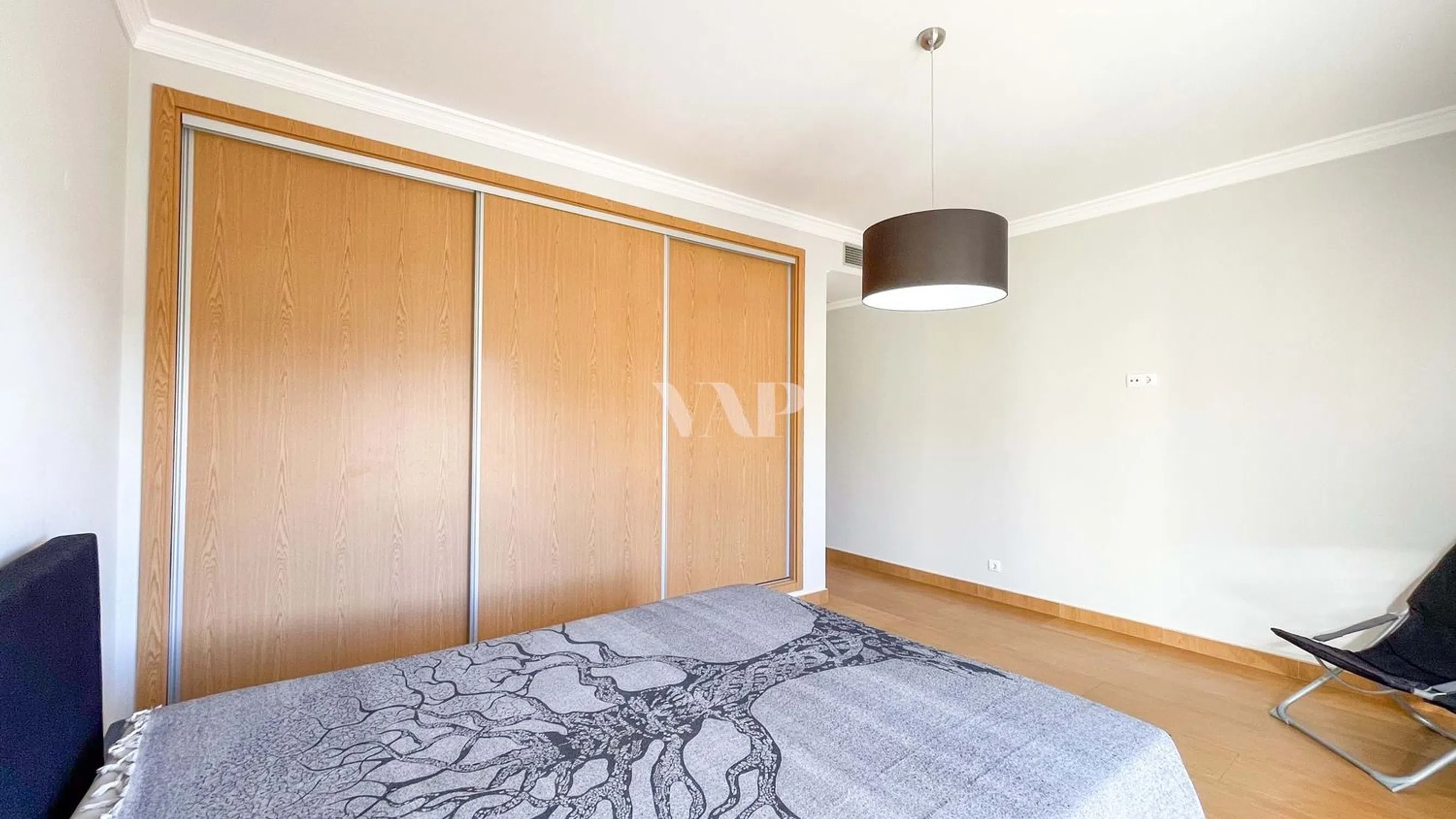 Moradia - Photo 20