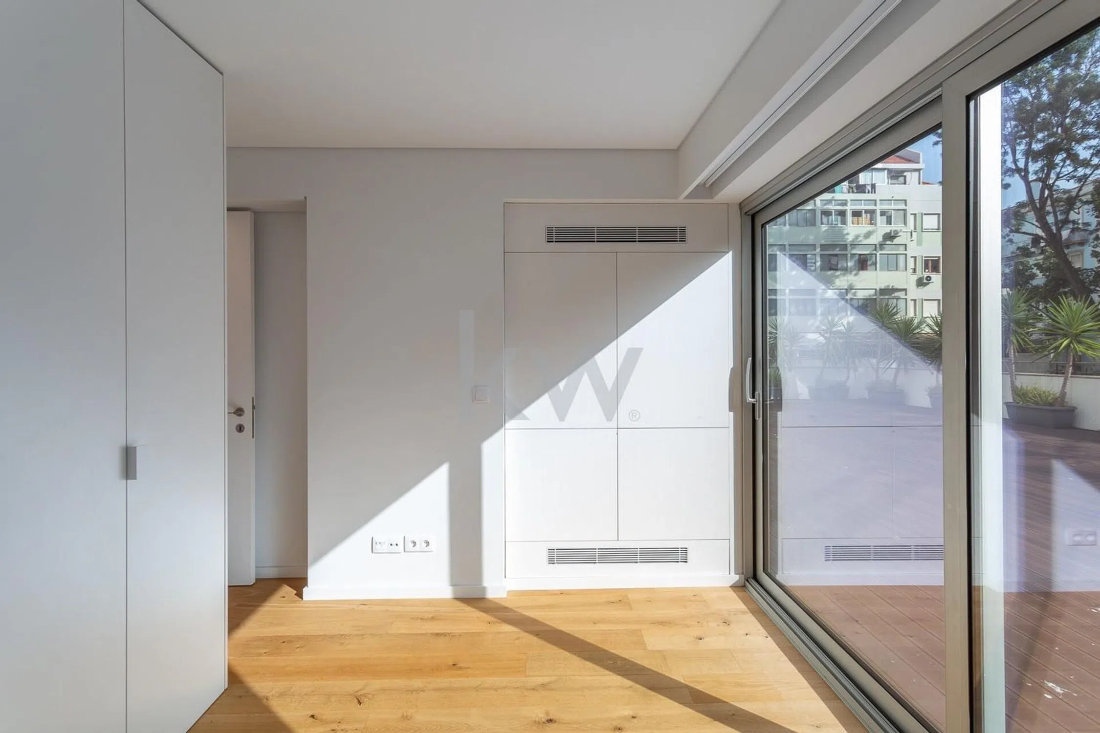 Duplex na avenida Infante Santo s/n - Photo 11