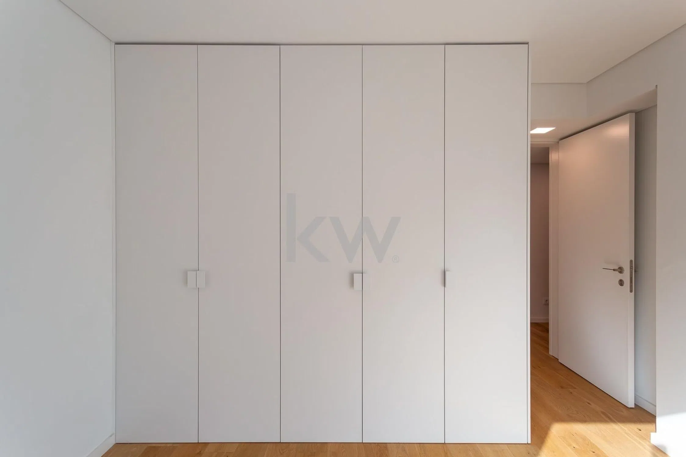 Duplex na avenida Infante Santo s/n - Photo 12