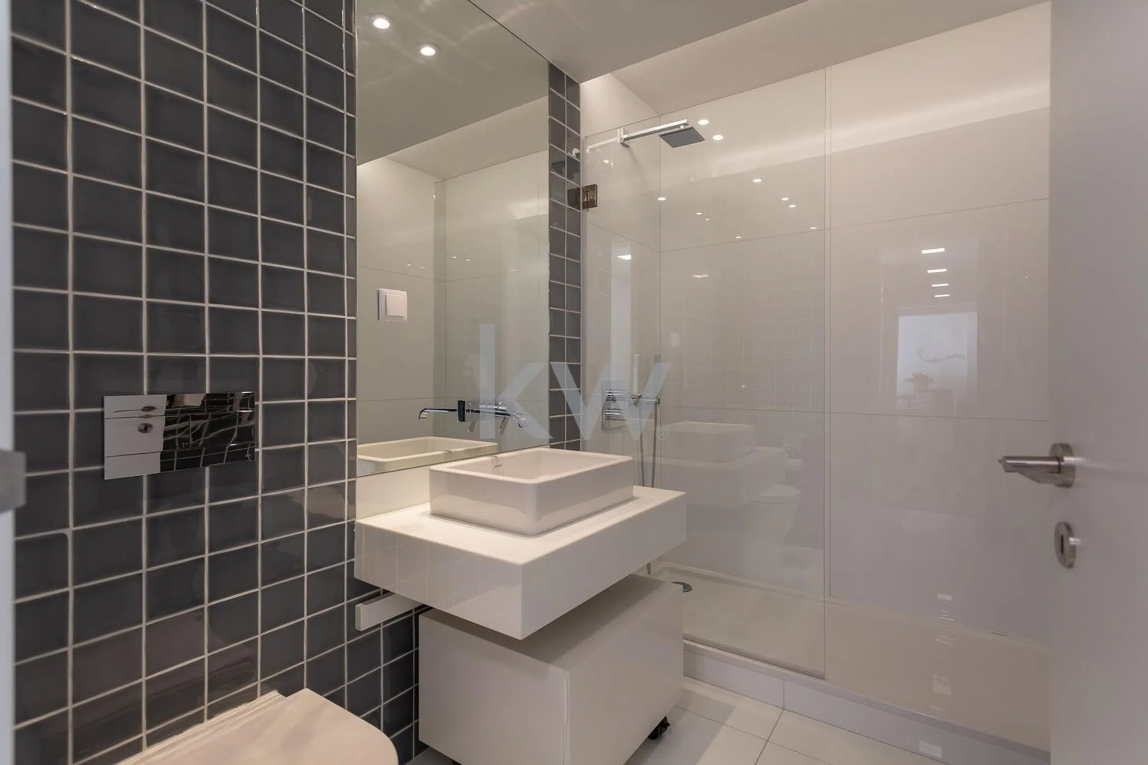 Duplex na avenida Infante Santo s/n - Photo 13