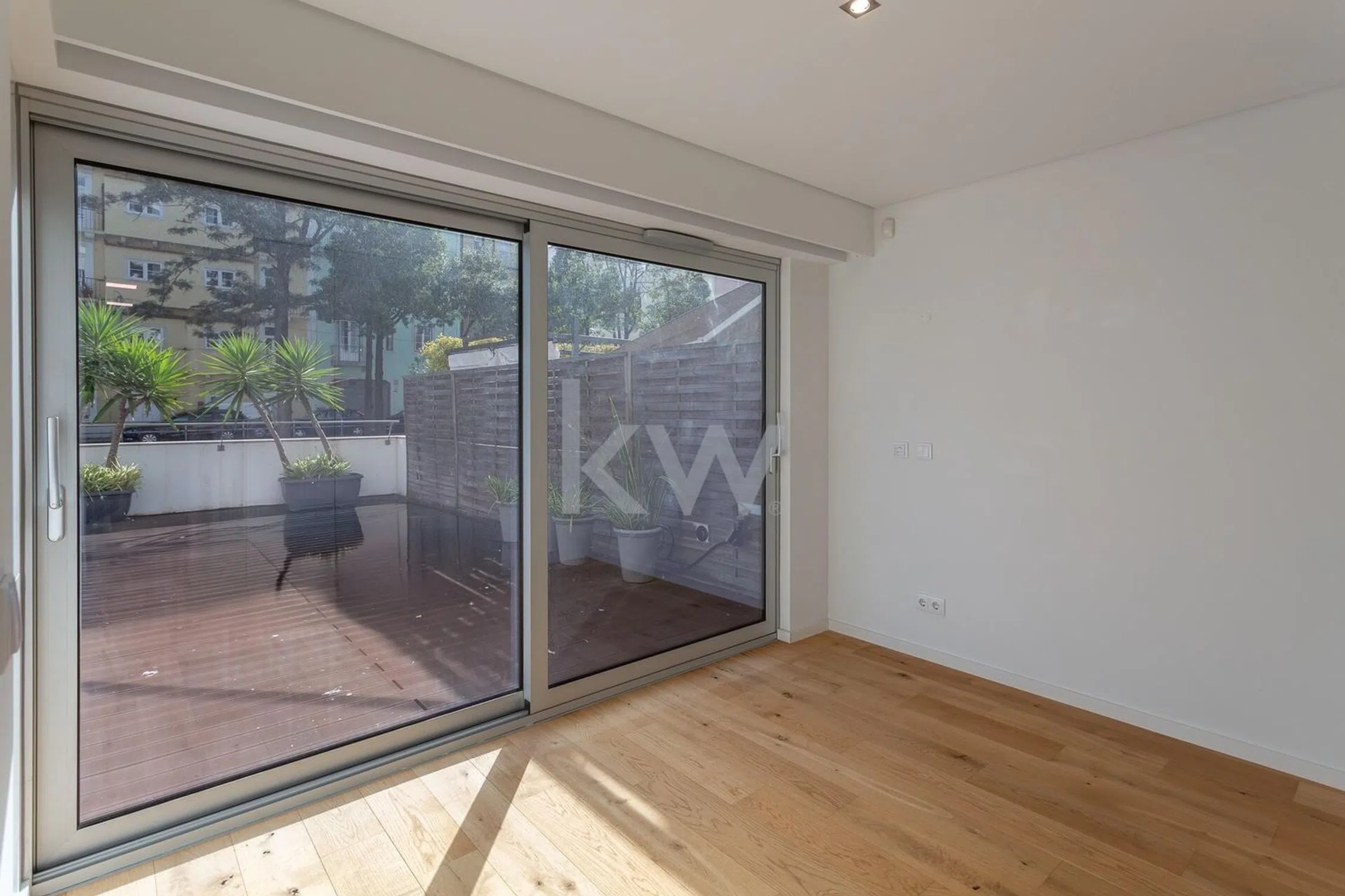Duplex na avenida Infante Santo s/n - Photo 14