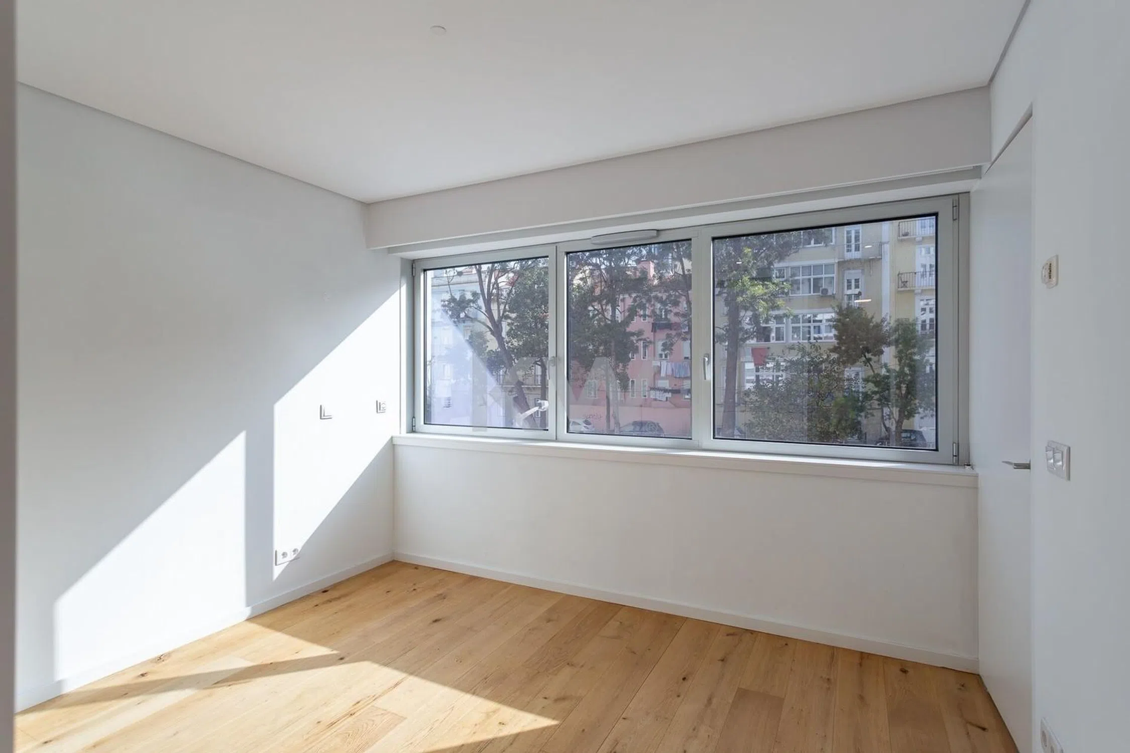 Duplex na avenida Infante Santo s/n - Photo 15