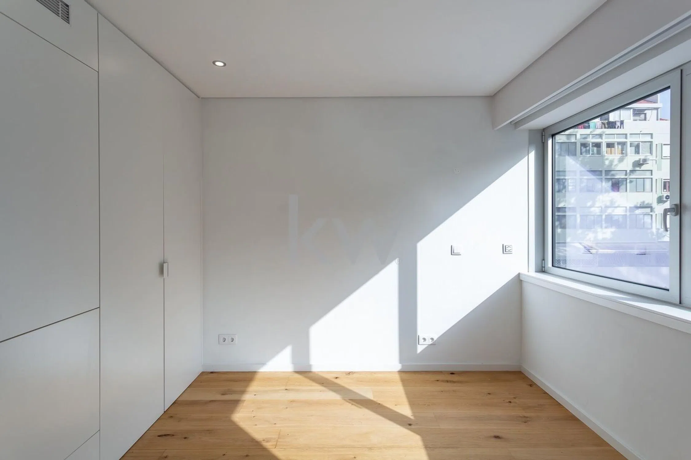 Duplex na avenida Infante Santo s/n - Photo 16